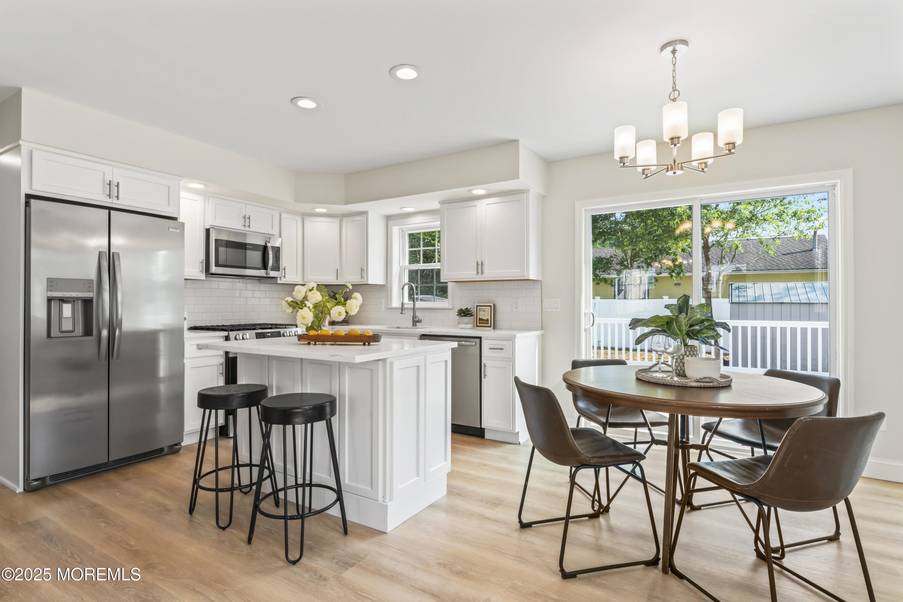103 Sea Bright Road, Forked River, NJ, 08731 image 8