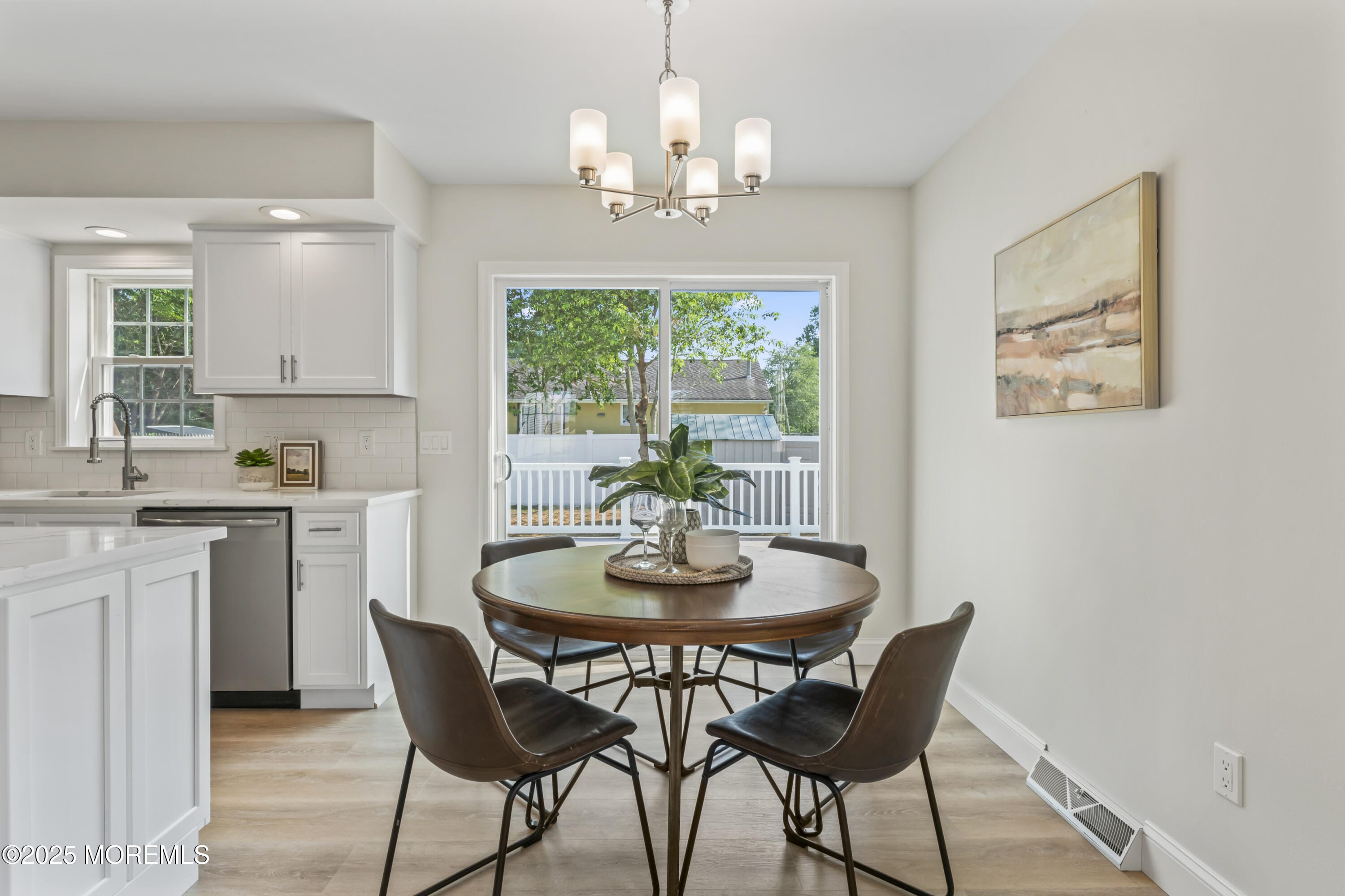 103 Sea Bright Road, Forked River, NJ, 08731 image 9