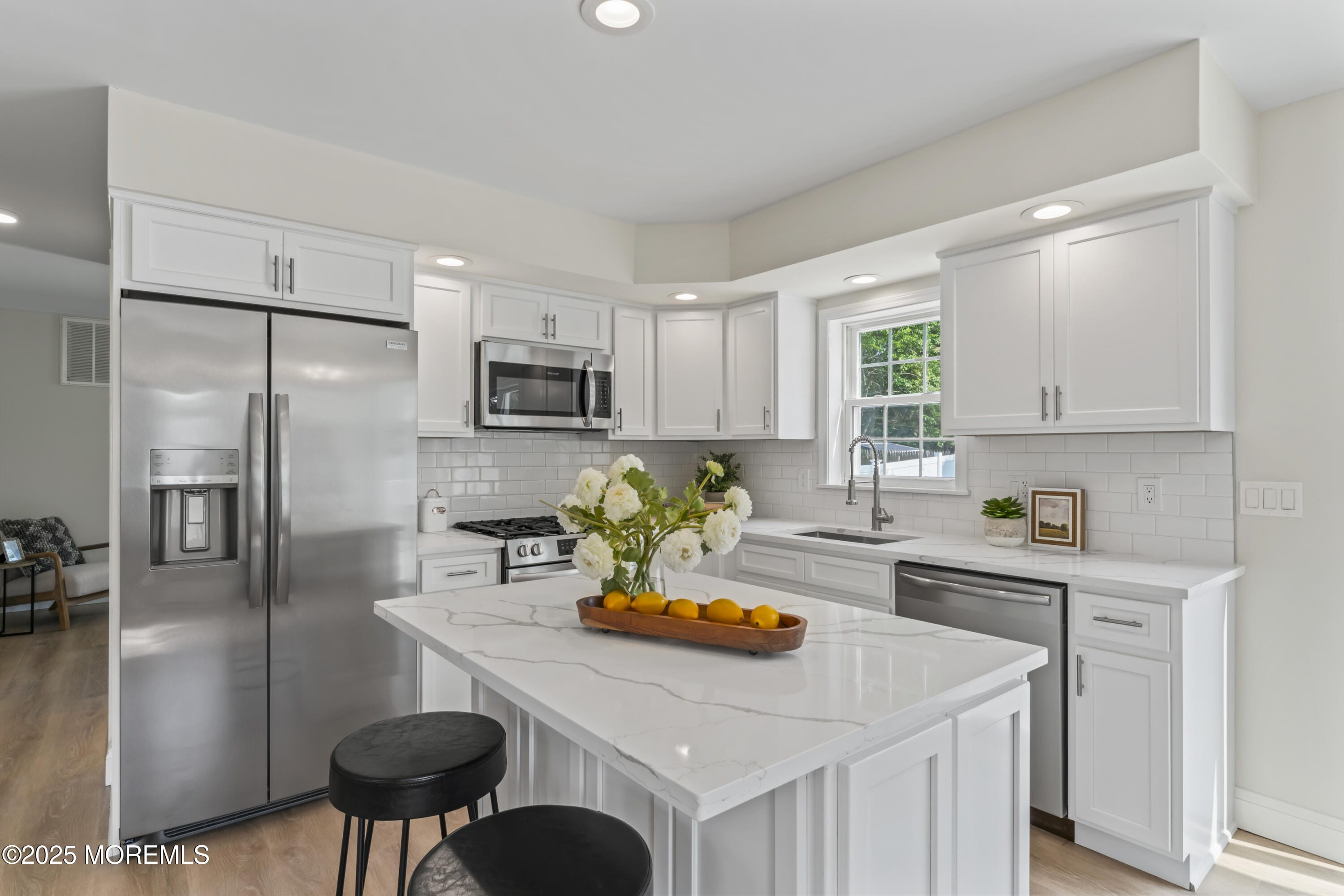 103 Sea Bright Road, Forked River, NJ, 08731 image 10