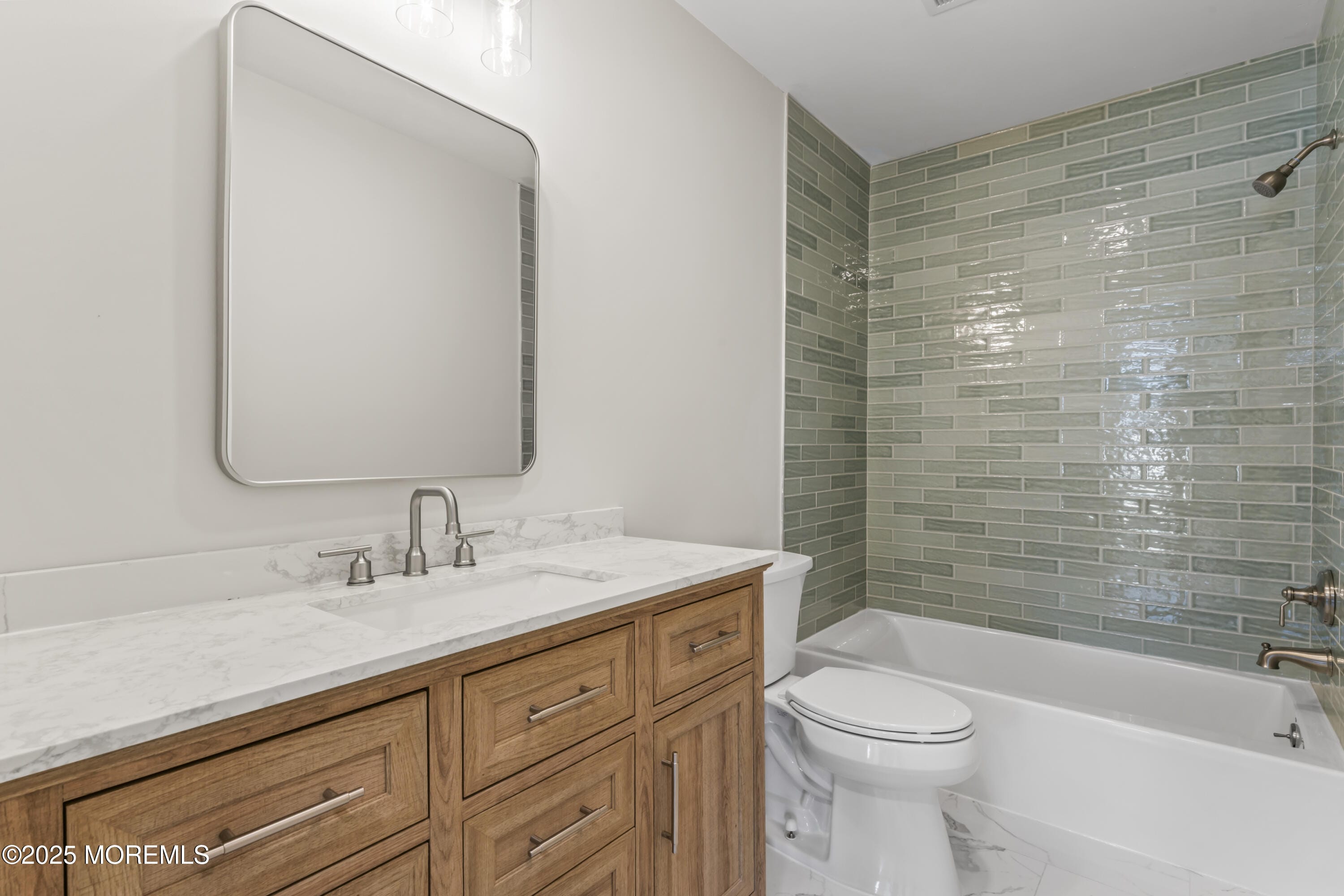 103 Sea Bright Road, Forked River, NJ, 08731 image 11