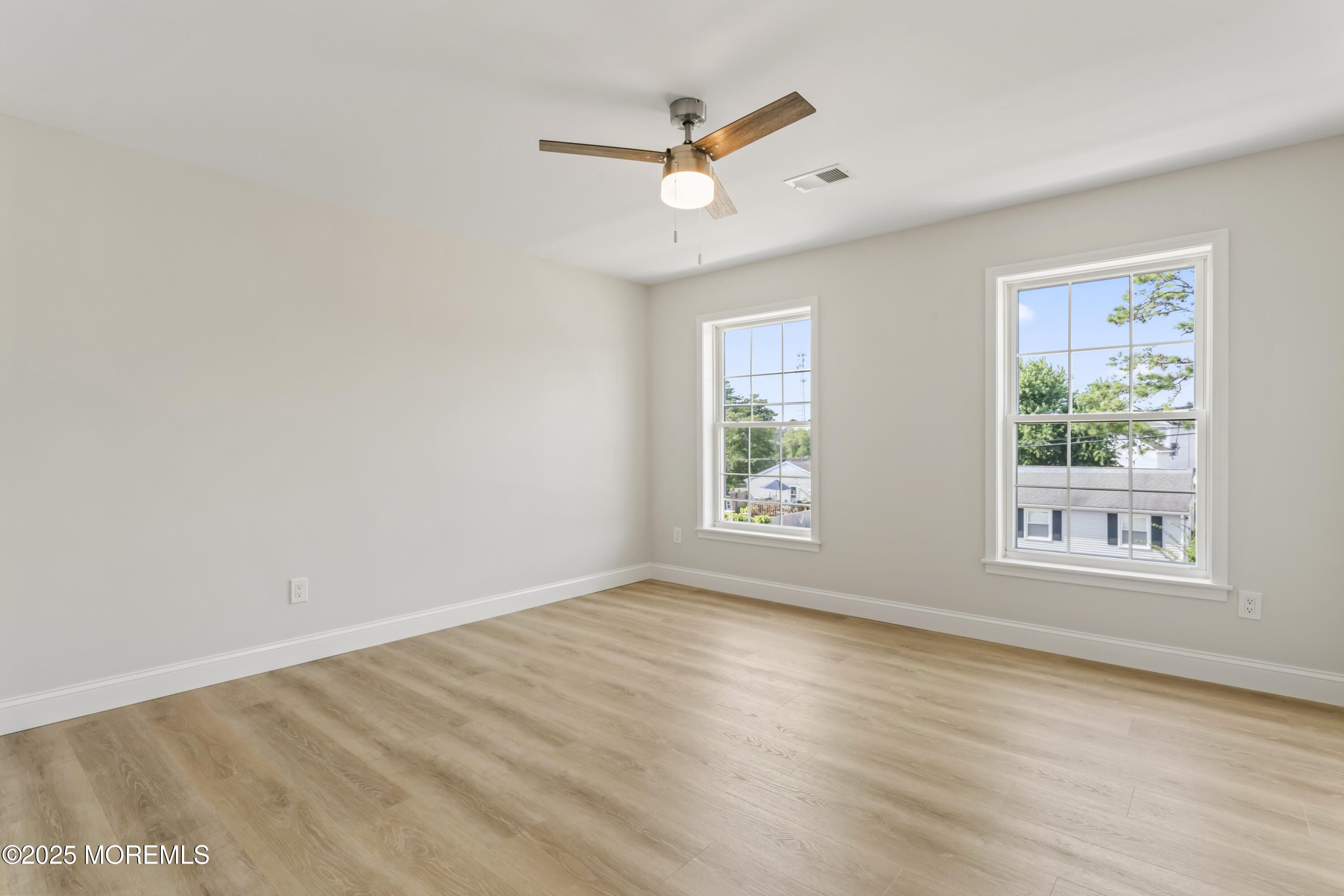 103 Sea Bright Road, Forked River, NJ, 08731 image 12