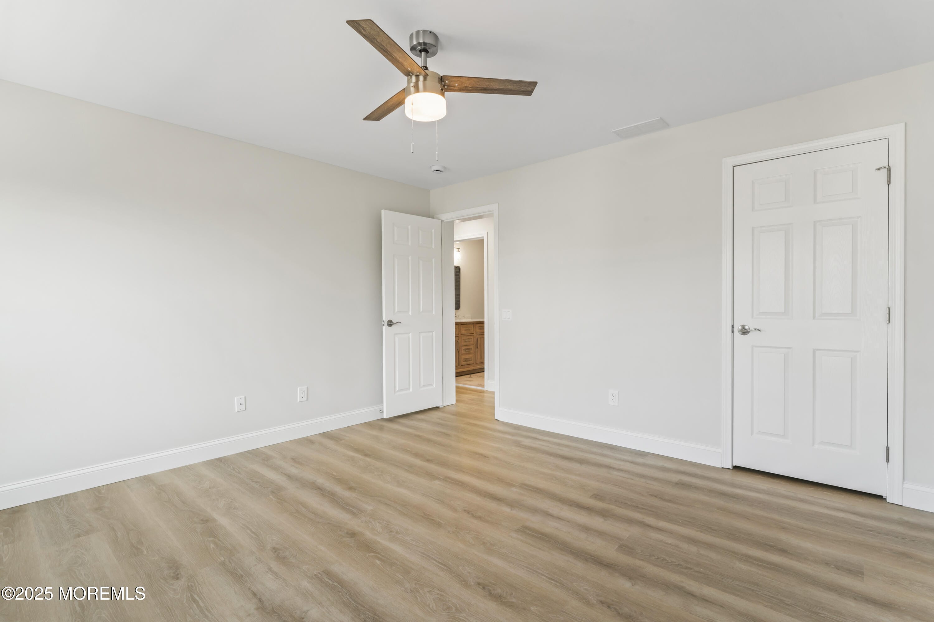 103 Sea Bright Road, Forked River, NJ, 08731 image 13