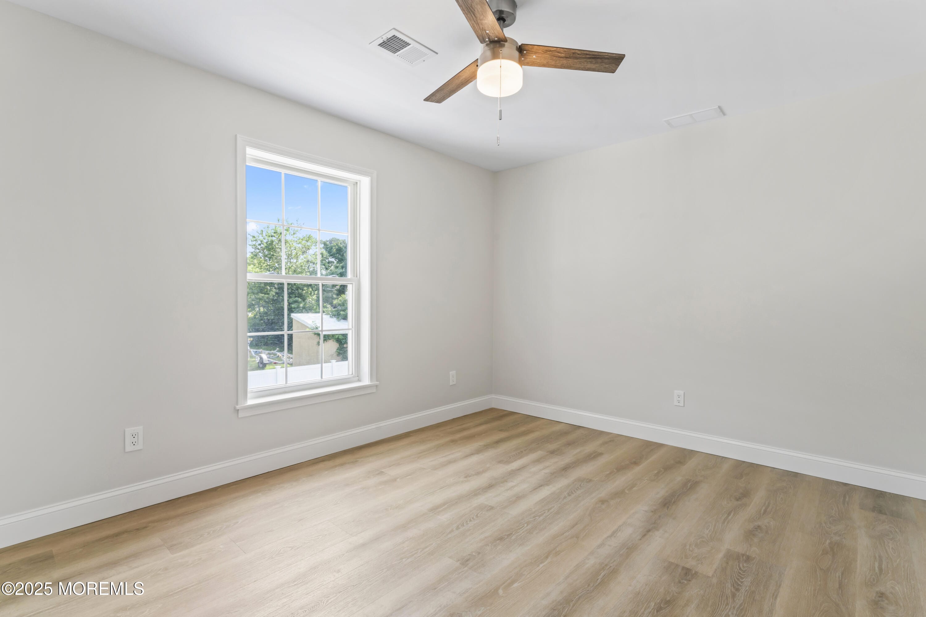 103 Sea Bright Road, Forked River, NJ, 08731 image 14