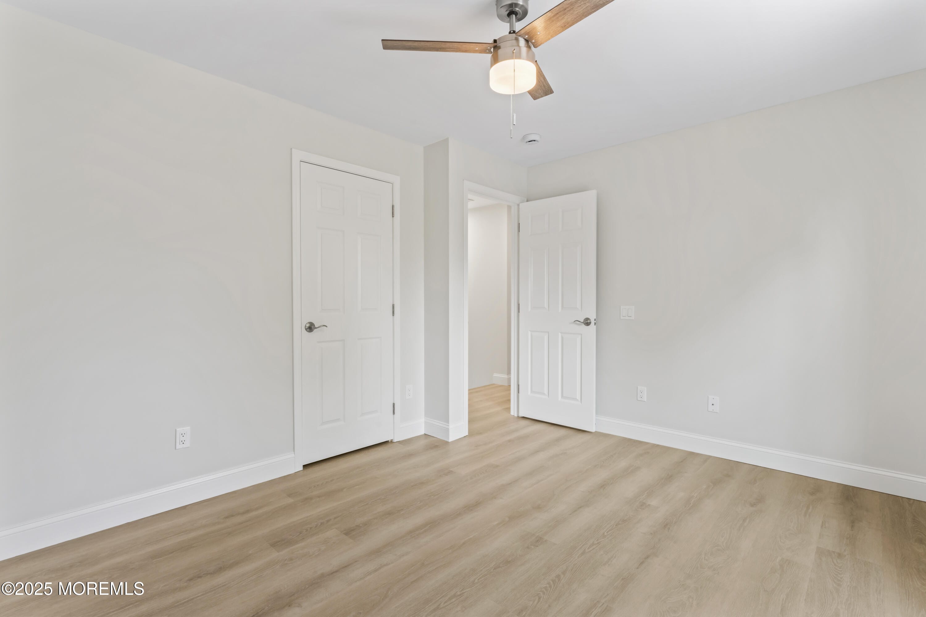 103 Sea Bright Road, Forked River, NJ, 08731 image 15