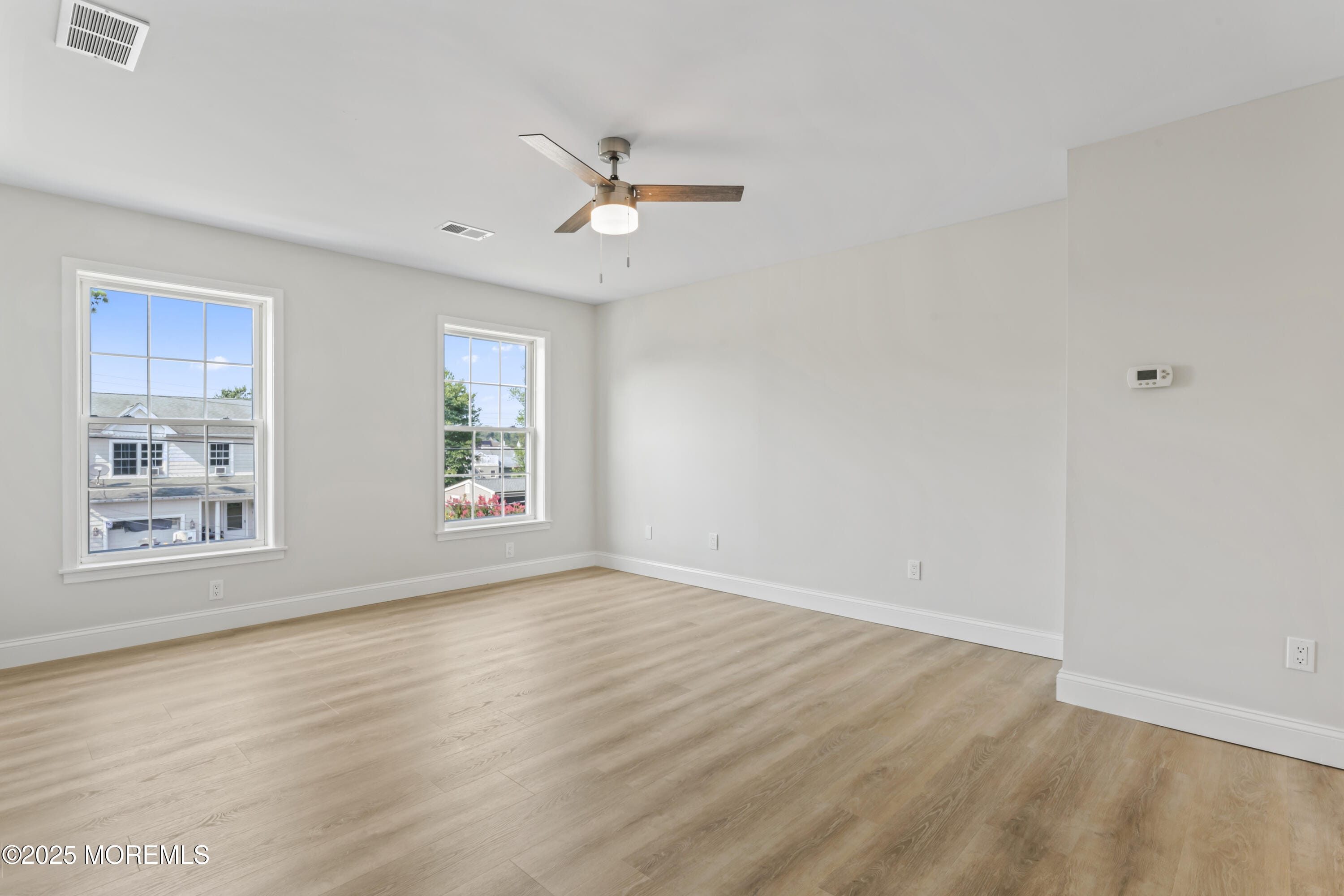 103 Sea Bright Road, Forked River, NJ, 08731 image 16