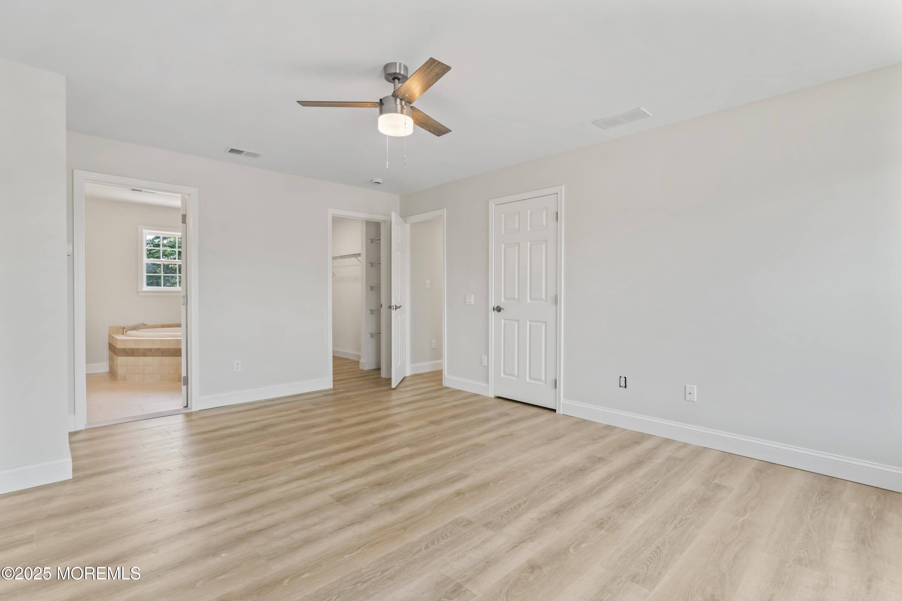 103 Sea Bright Road, Forked River, NJ, 08731 image 17