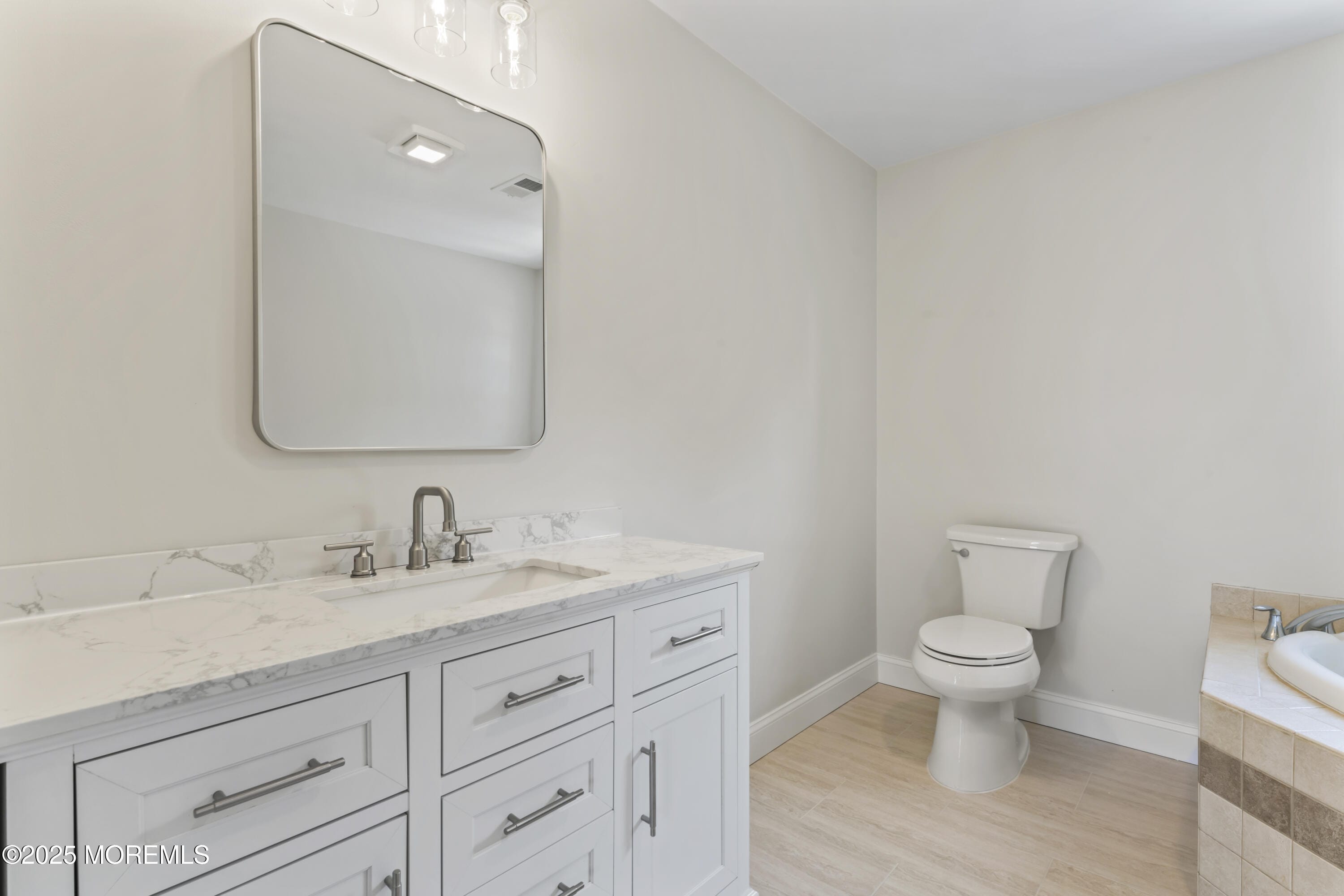 103 Sea Bright Road, Forked River, NJ, 08731 image 19