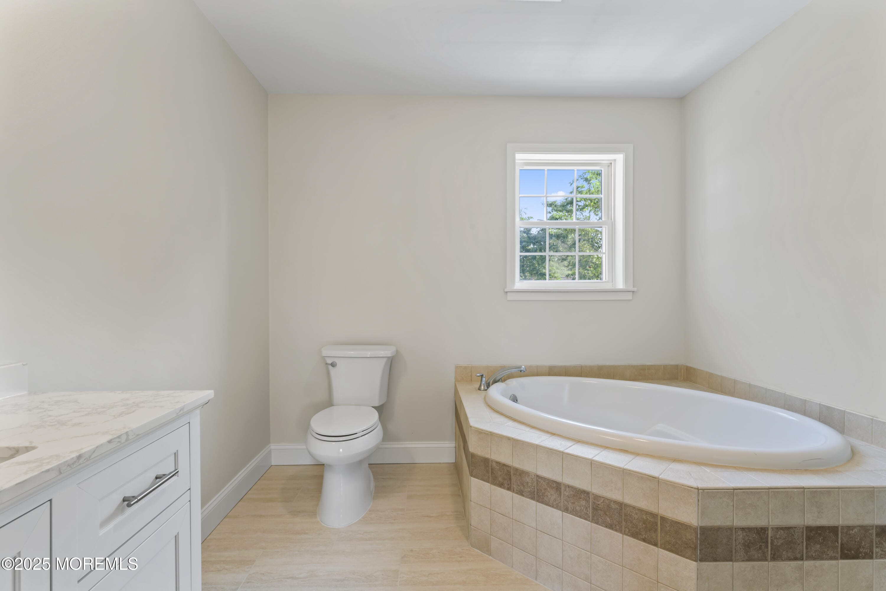 103 Sea Bright Road, Forked River, NJ, 08731 image 20