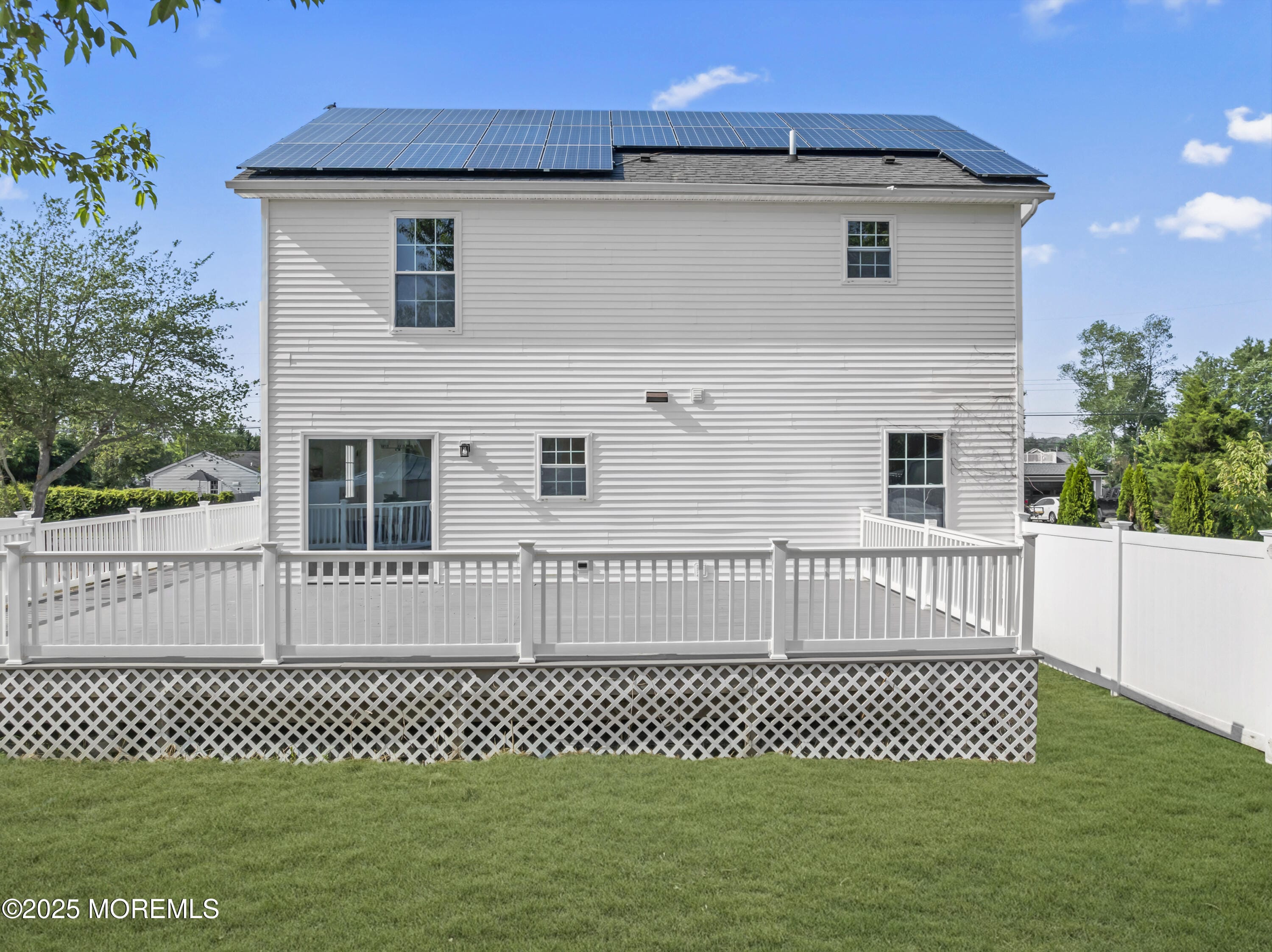 103 Sea Bright Road, Forked River, NJ, 08731 image 22
