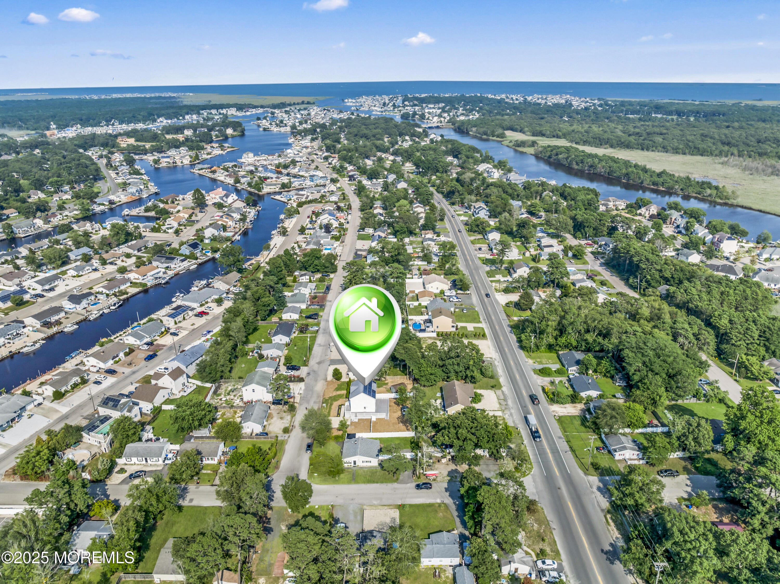 103 Sea Bright Road, Forked River, NJ, 08731 image 23