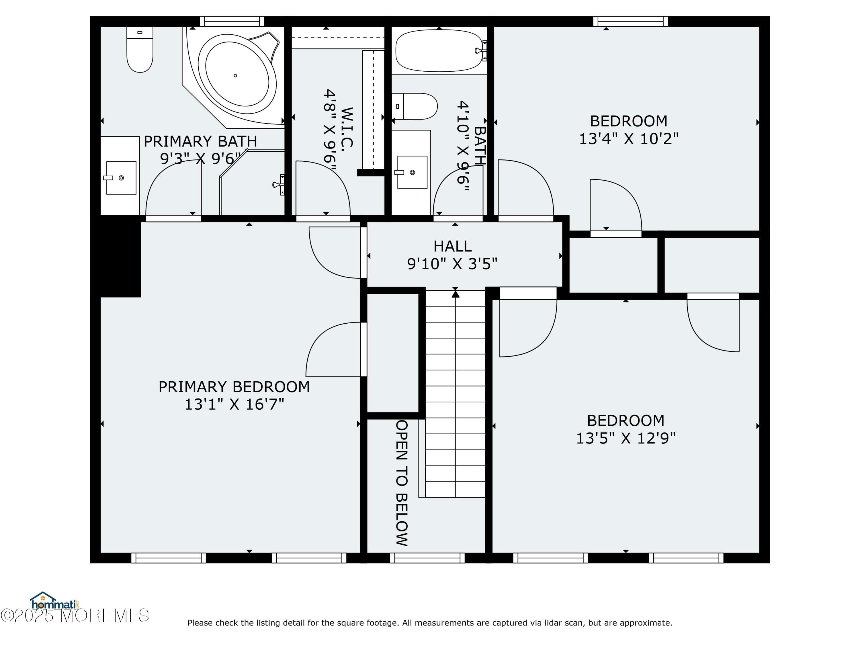 103 Sea Bright Road, Forked River, NJ, 08731 image 24