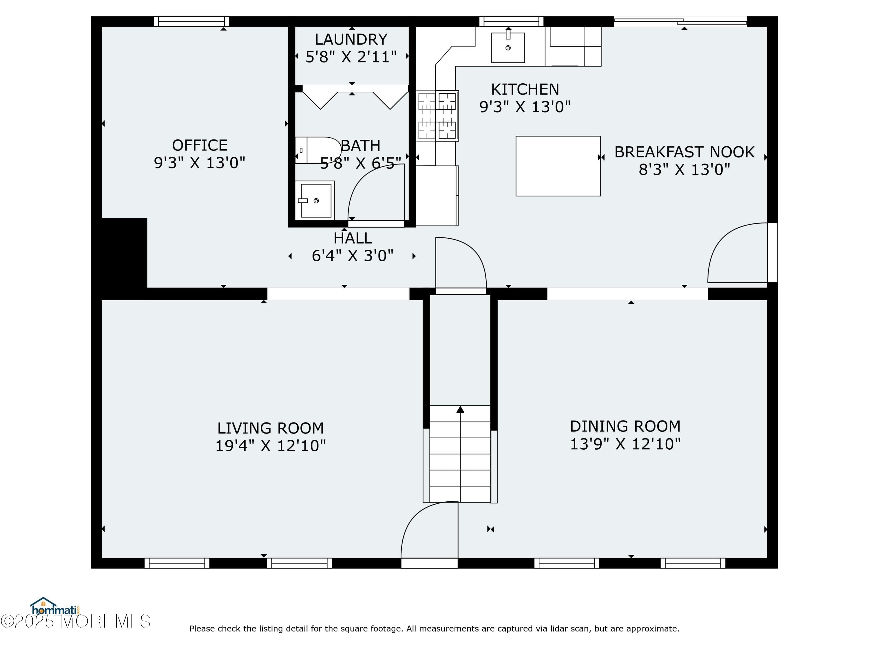 103 Sea Bright Road, Forked River, NJ, 08731 image 25