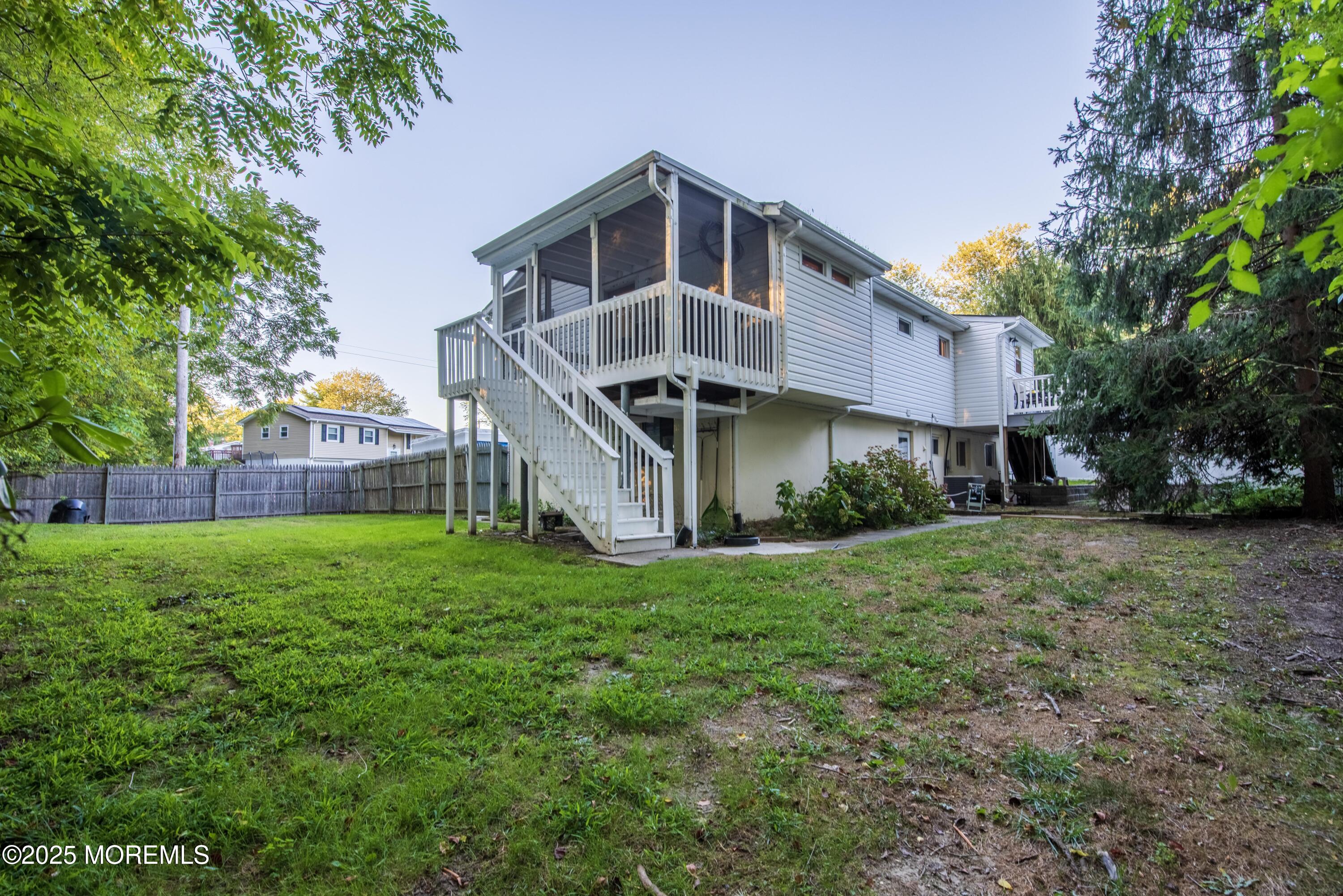 22 Dina Place, Jackson, NJ, 08527 image 6
