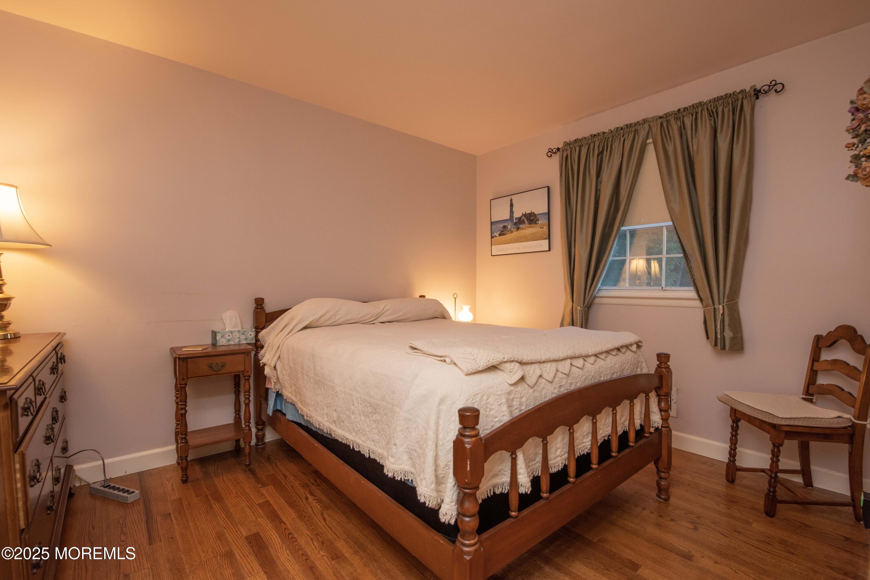 22 Dina Place, Jackson, NJ, 08527 image 17