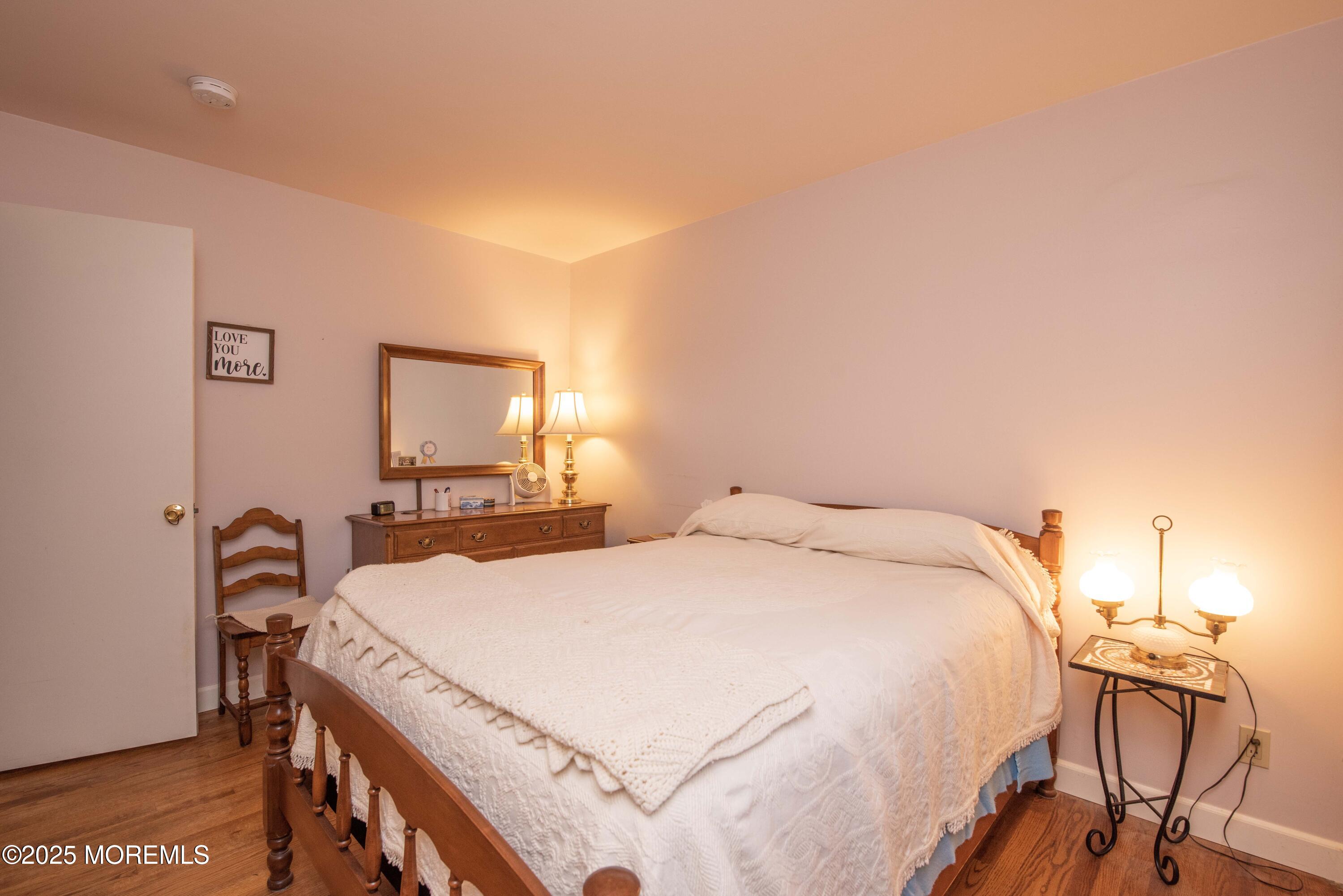 22 Dina Place, Jackson, NJ, 08527 image 16