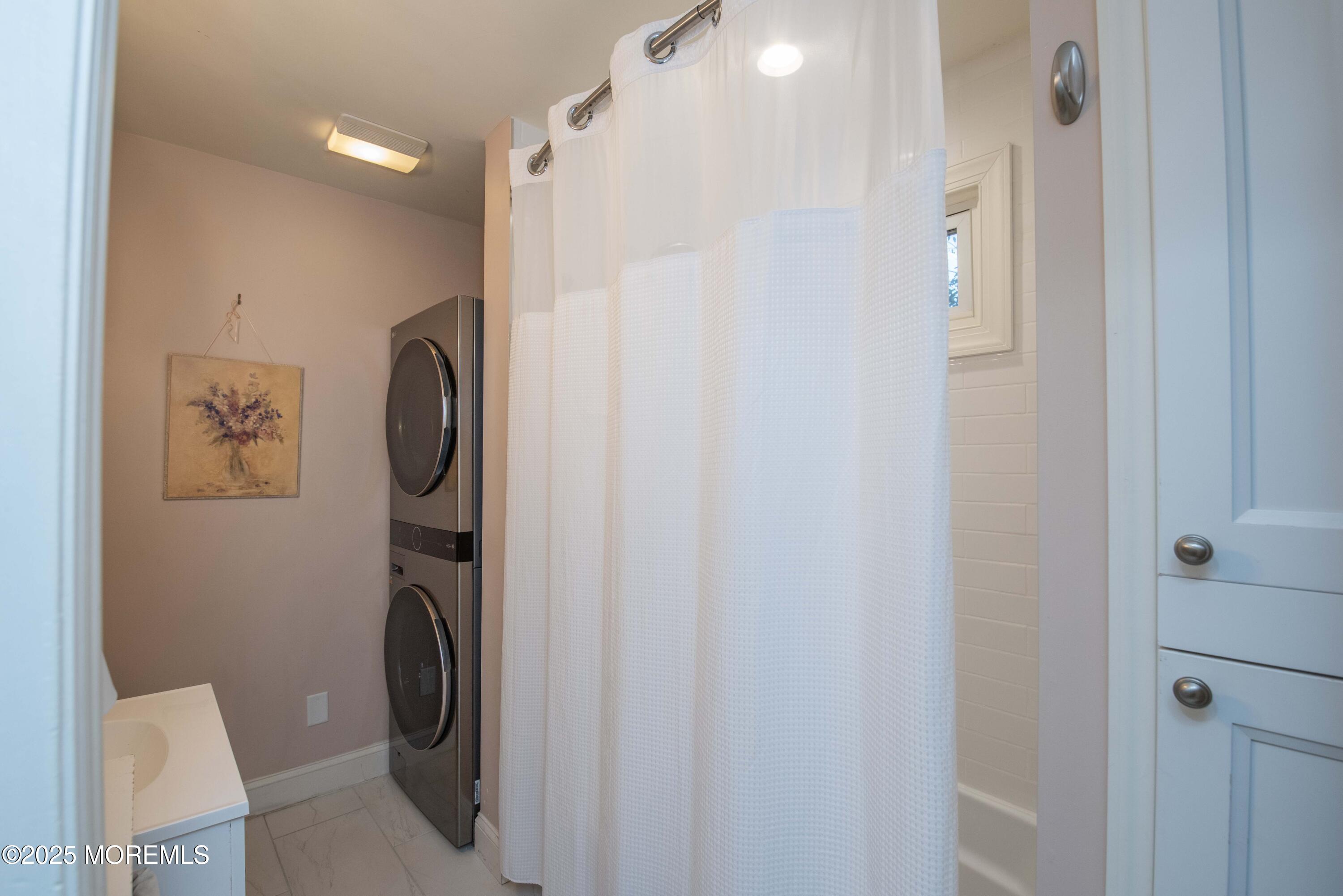 22 Dina Place, Jackson, NJ, 08527 image 21