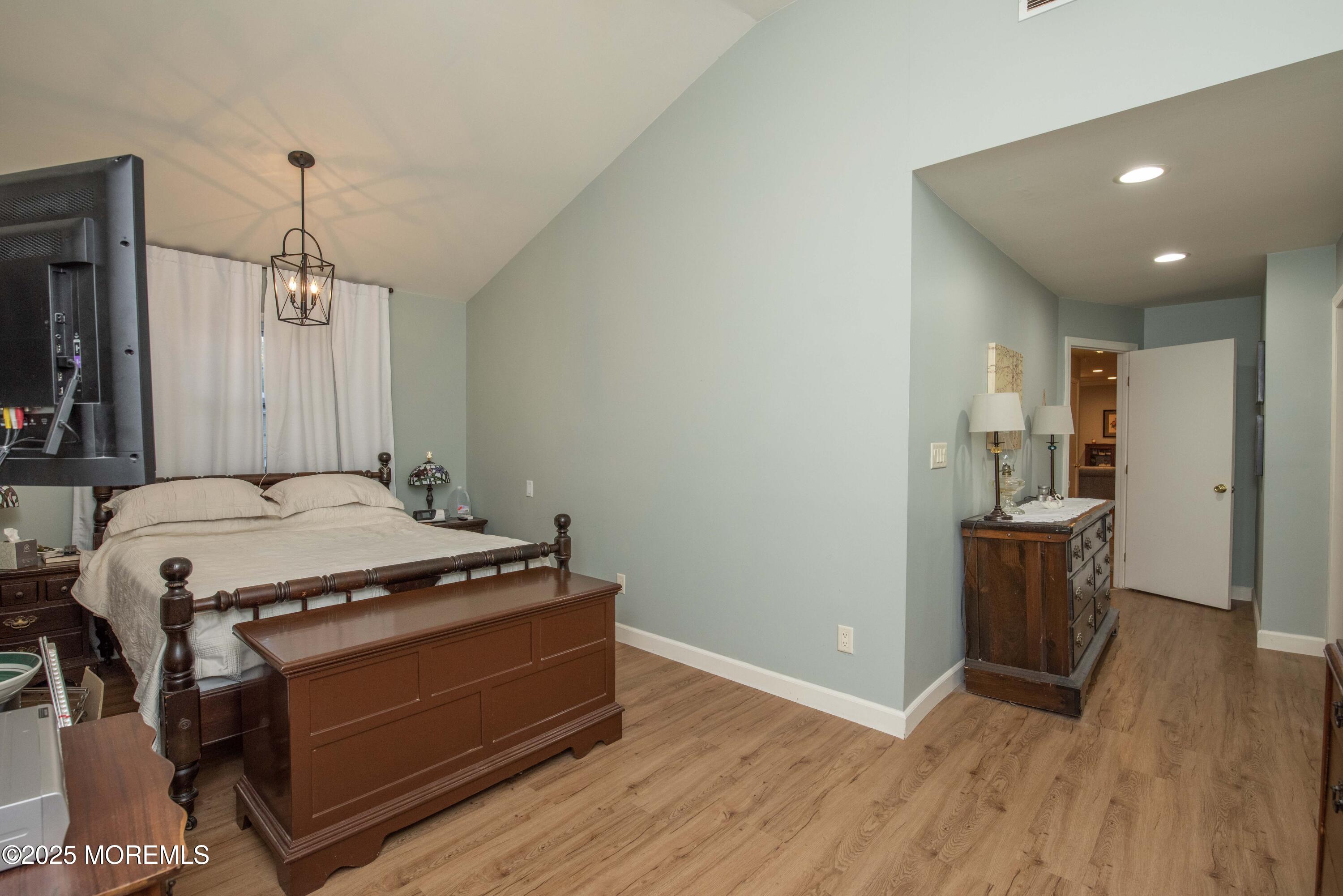 22 Dina Place, Jackson, NJ, 08527 image 23
