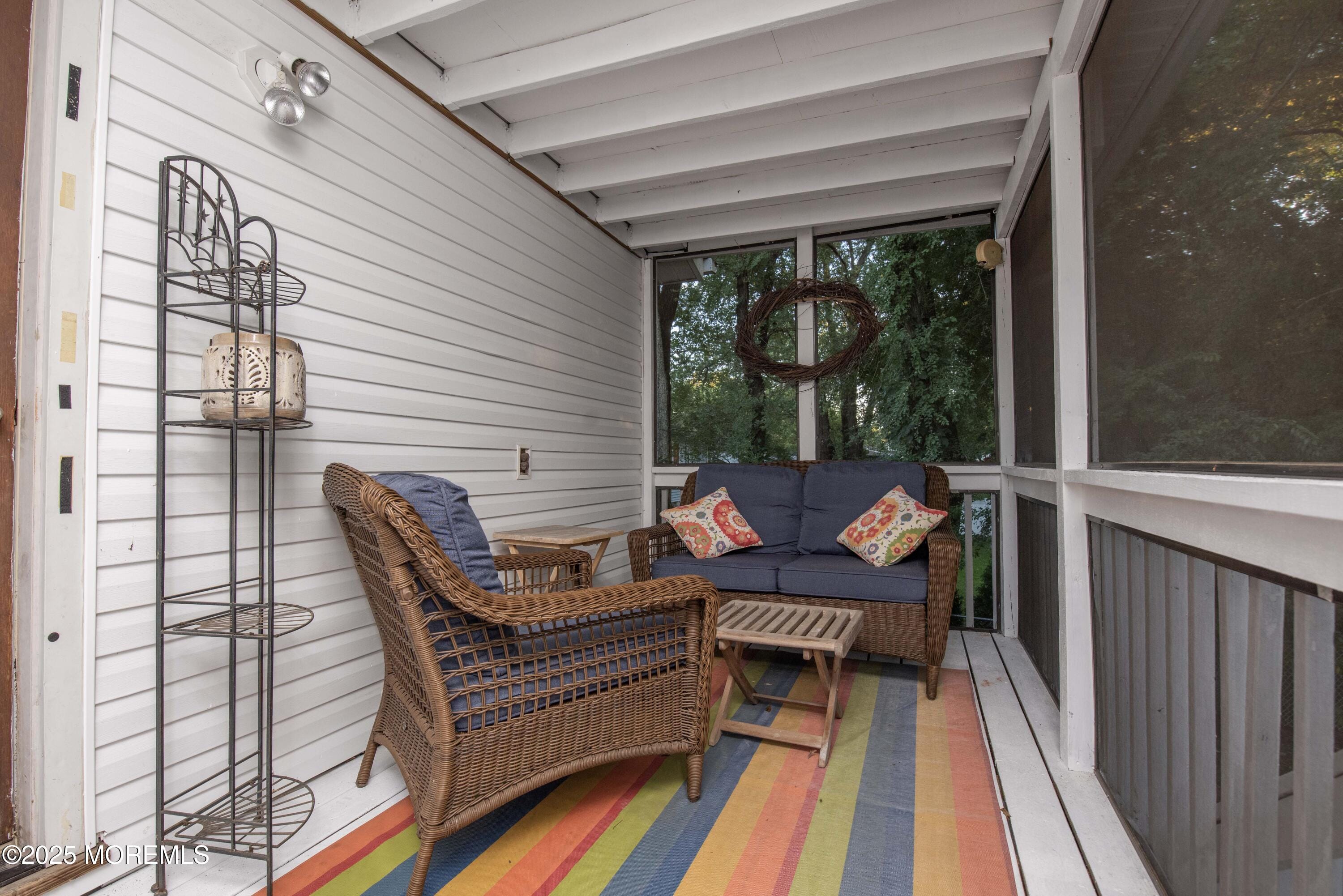 22 Dina Place, Jackson, NJ, 08527 image 25