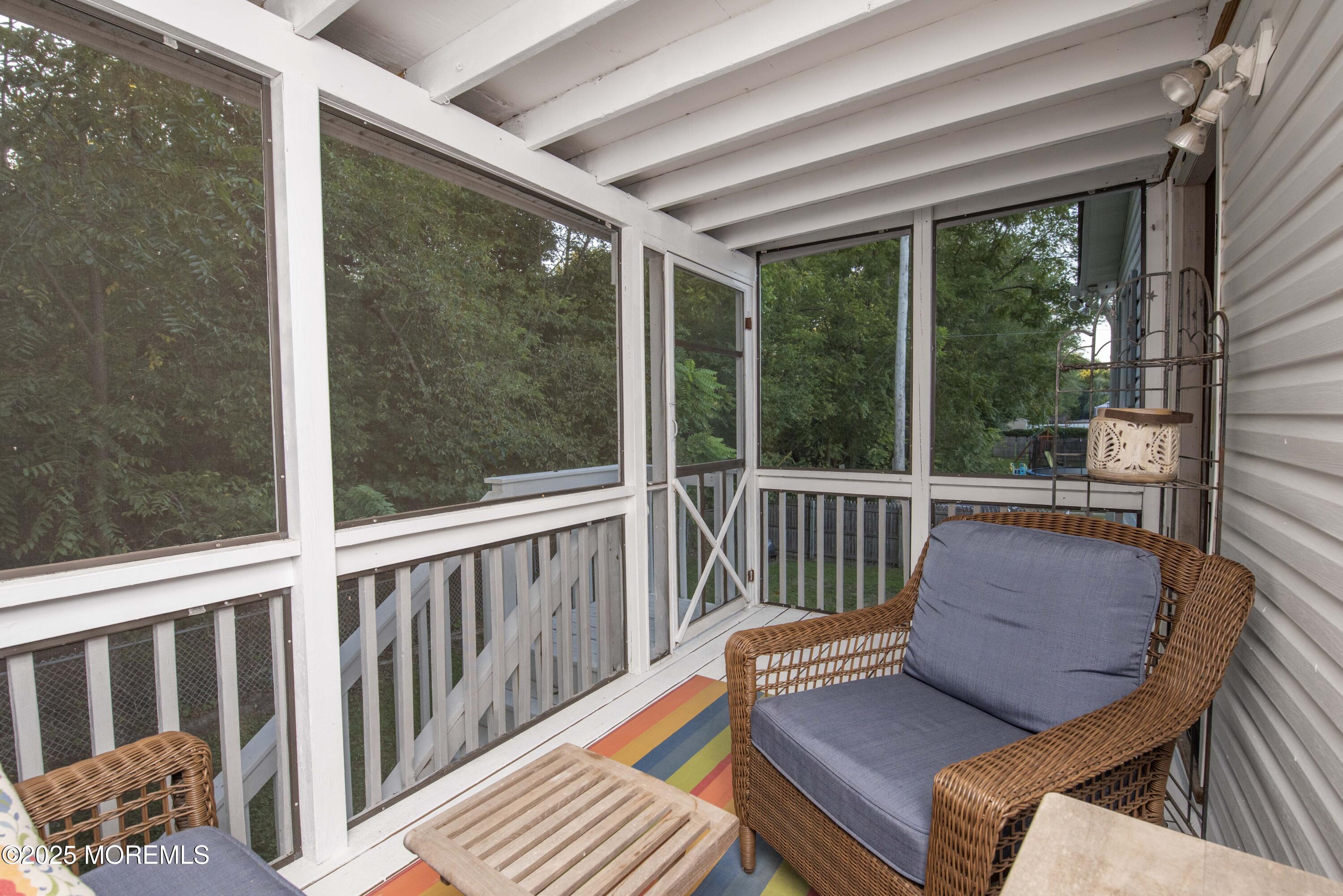 22 Dina Place, Jackson, NJ, 08527 image 26