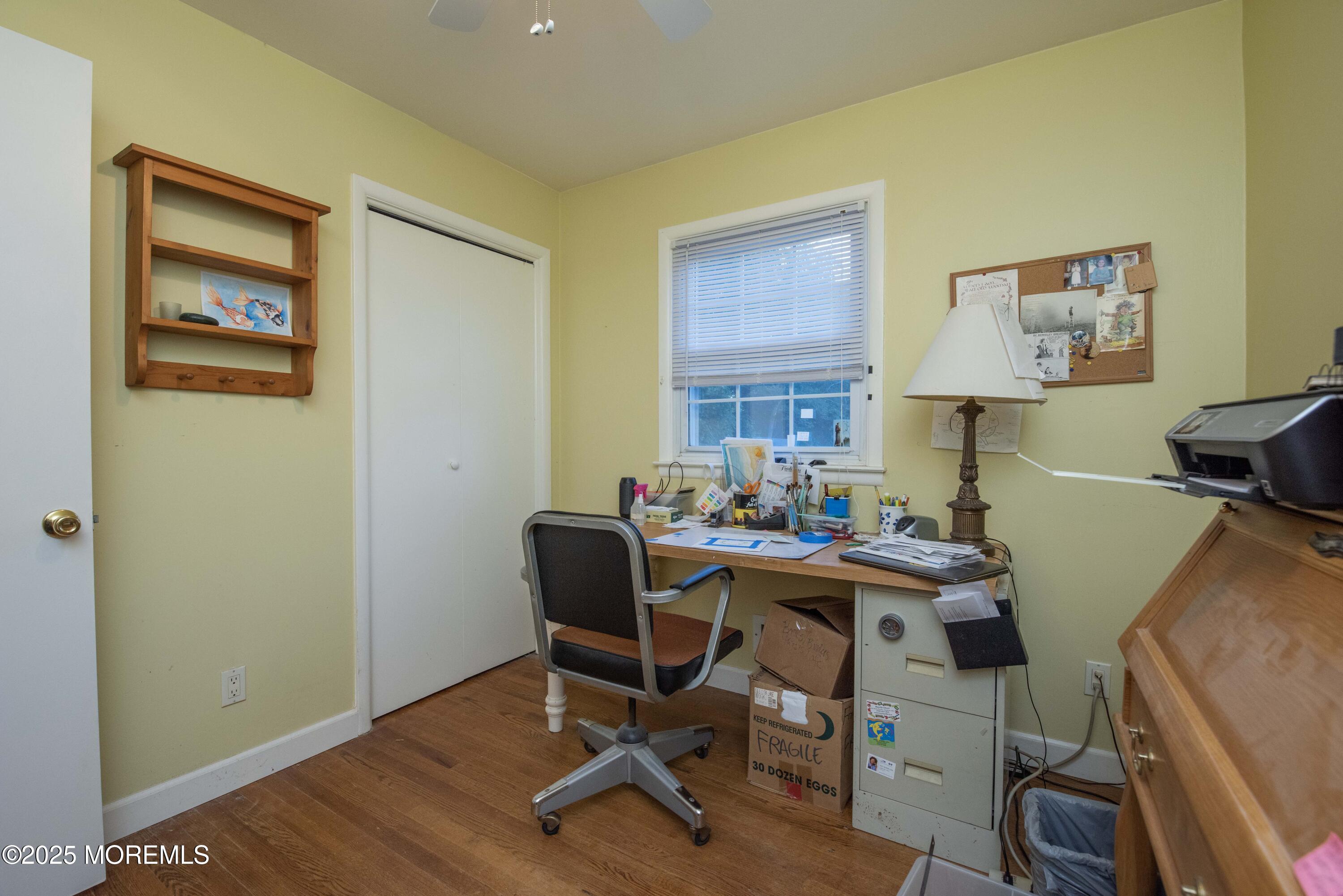 22 Dina Place, Jackson, NJ, 08527 image 27