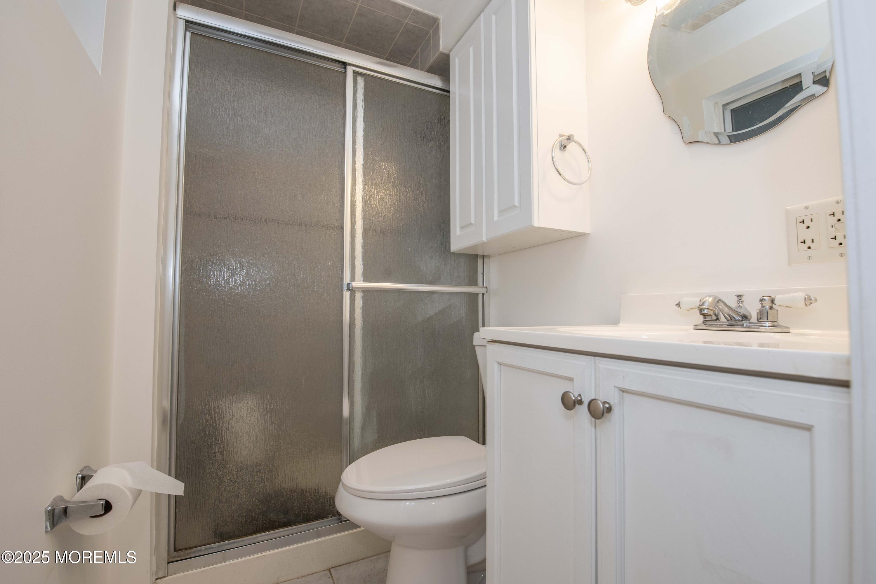 22 Dina Place, Jackson, NJ, 08527 image 28