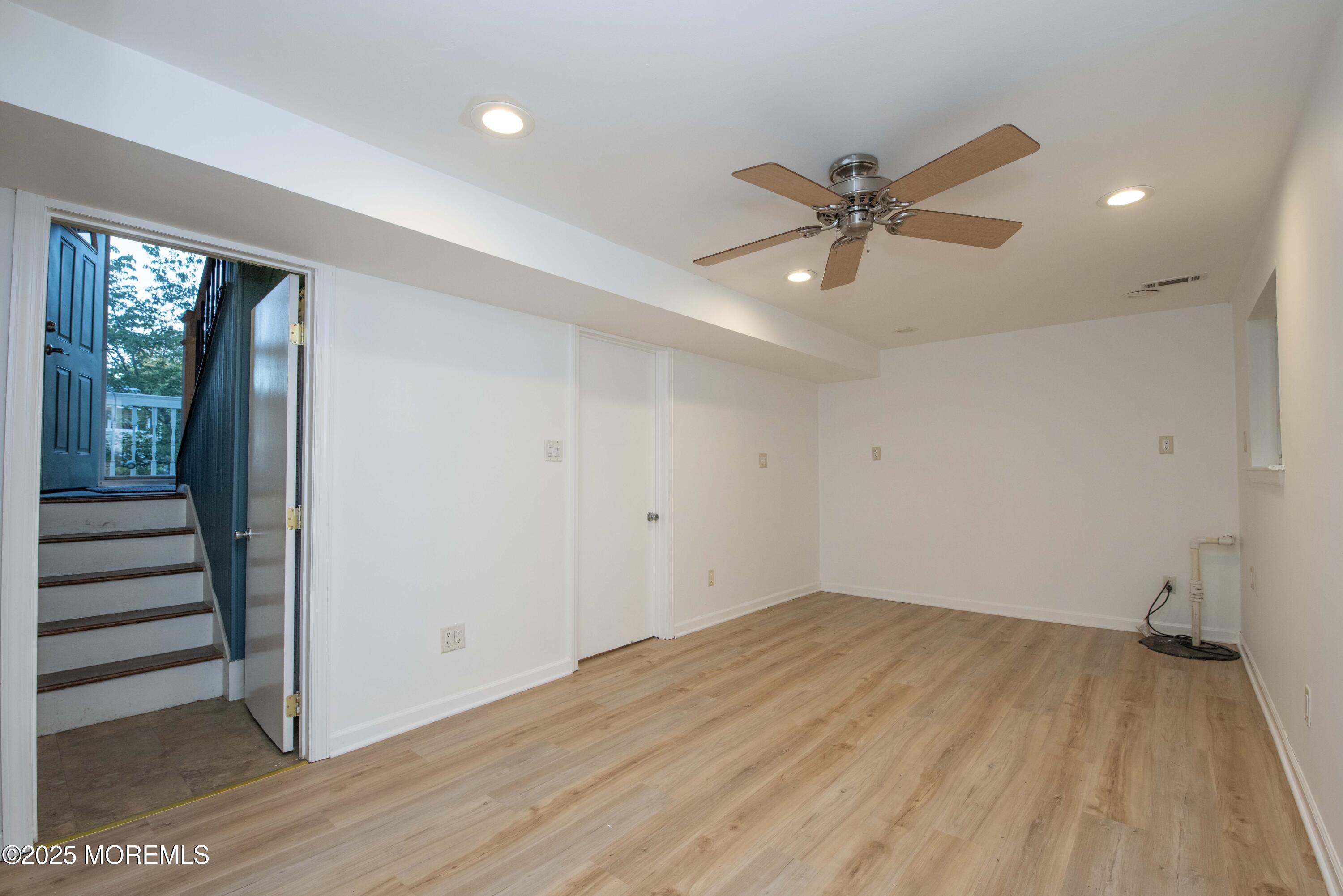 22 Dina Place, Jackson, NJ, 08527 image 29