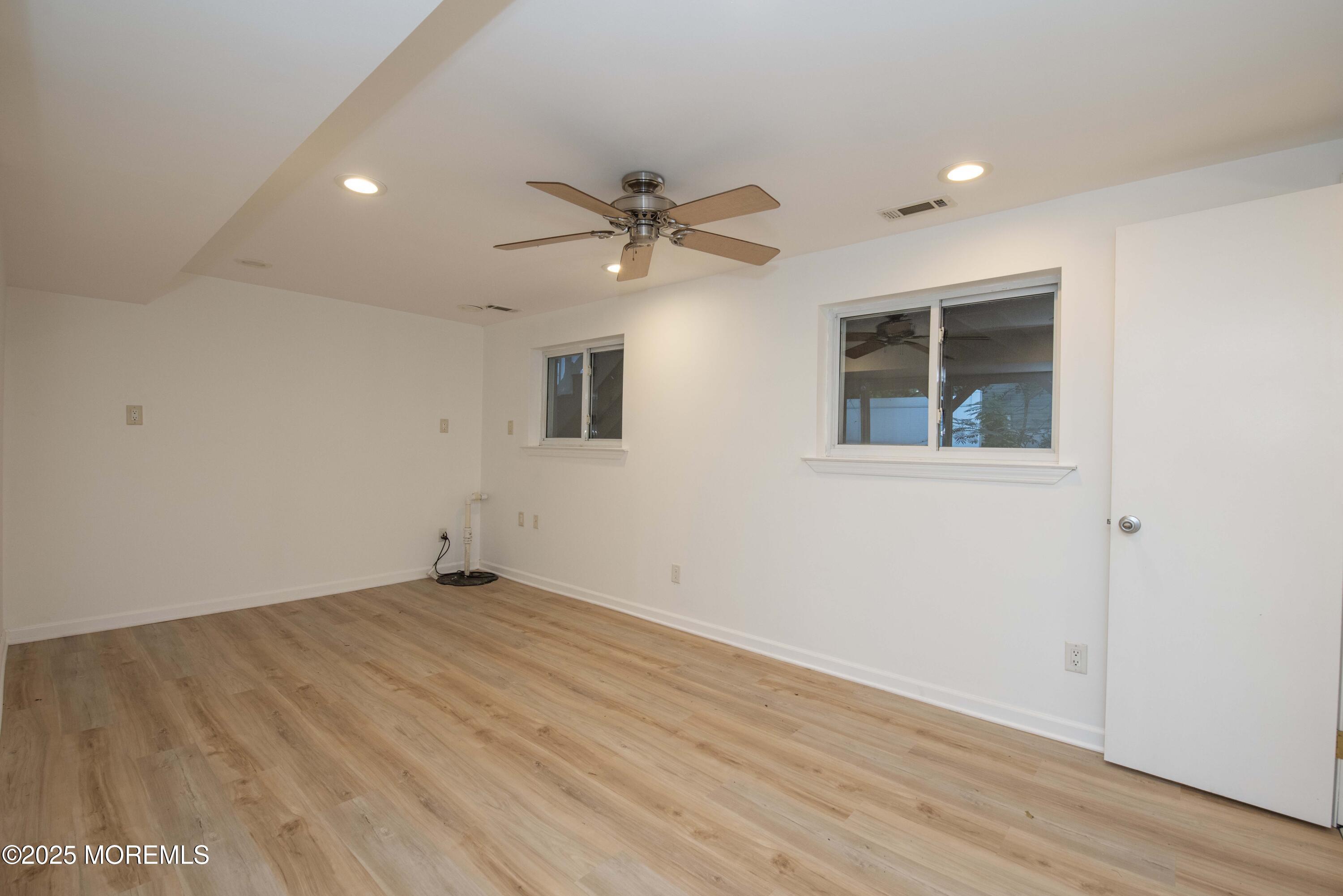 22 Dina Place, Jackson, NJ, 08527 image 30