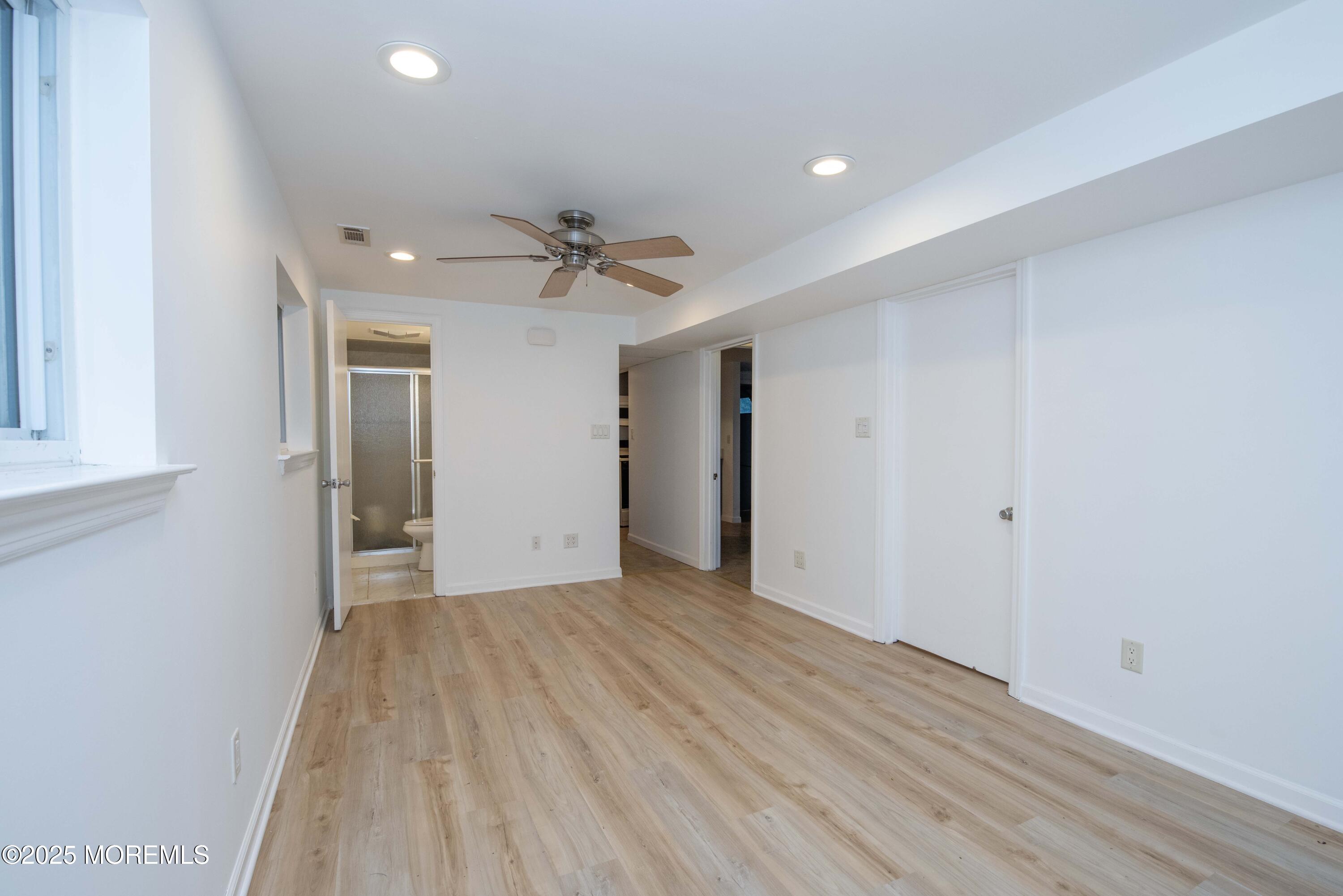 22 Dina Place, Jackson, NJ, 08527 image 32