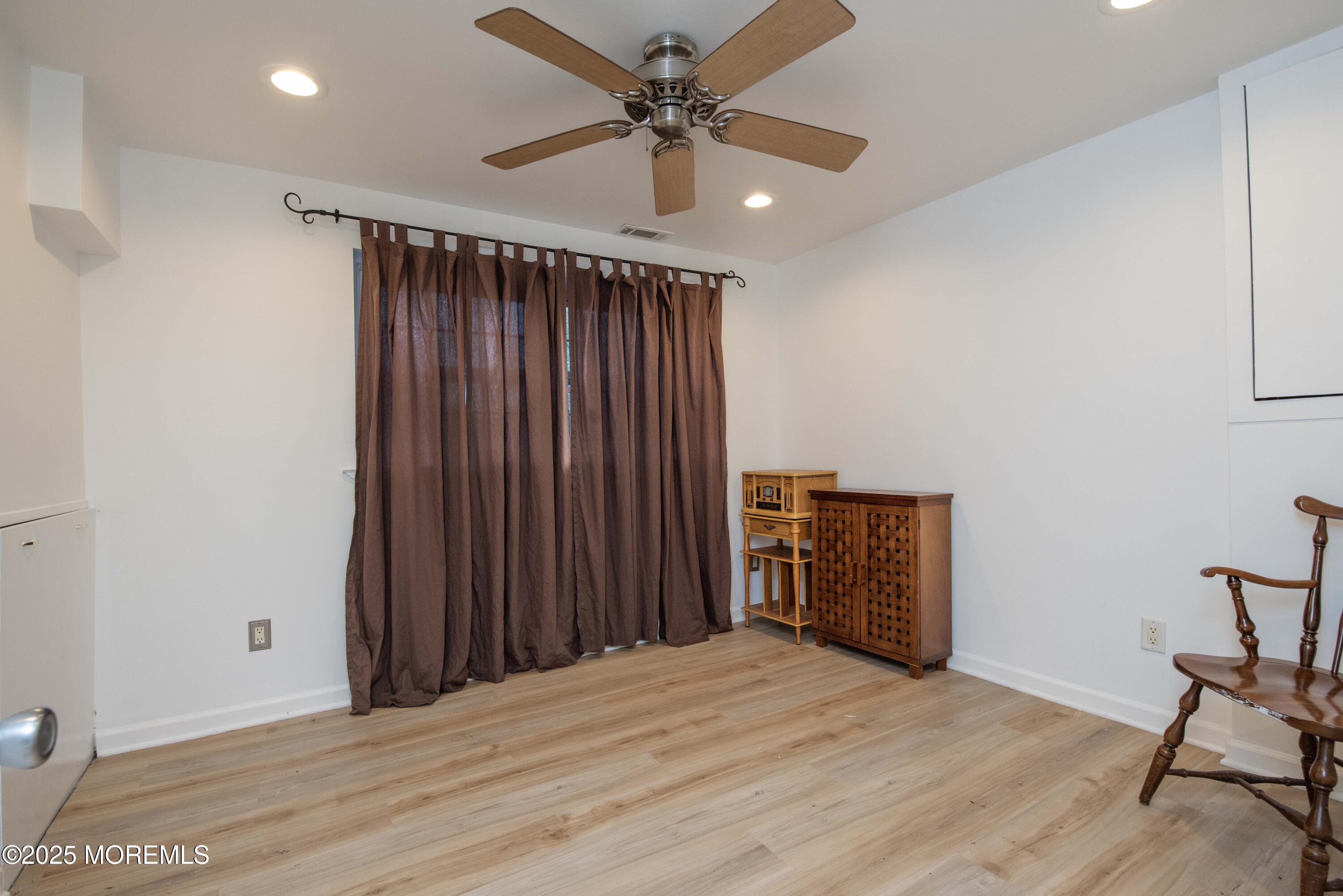 22 Dina Place, Jackson, NJ, 08527 image 33
