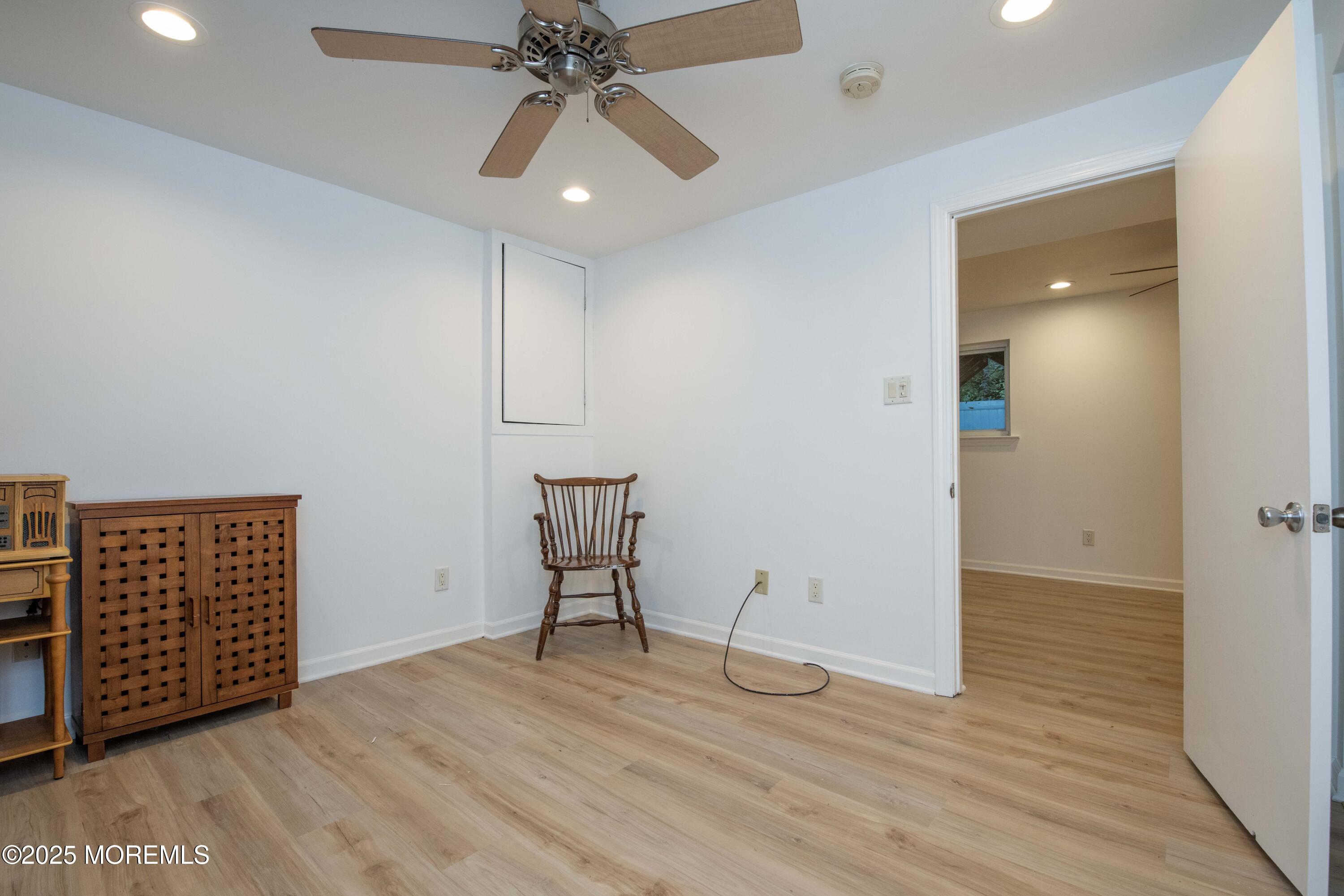 22 Dina Place, Jackson, NJ, 08527 image 34