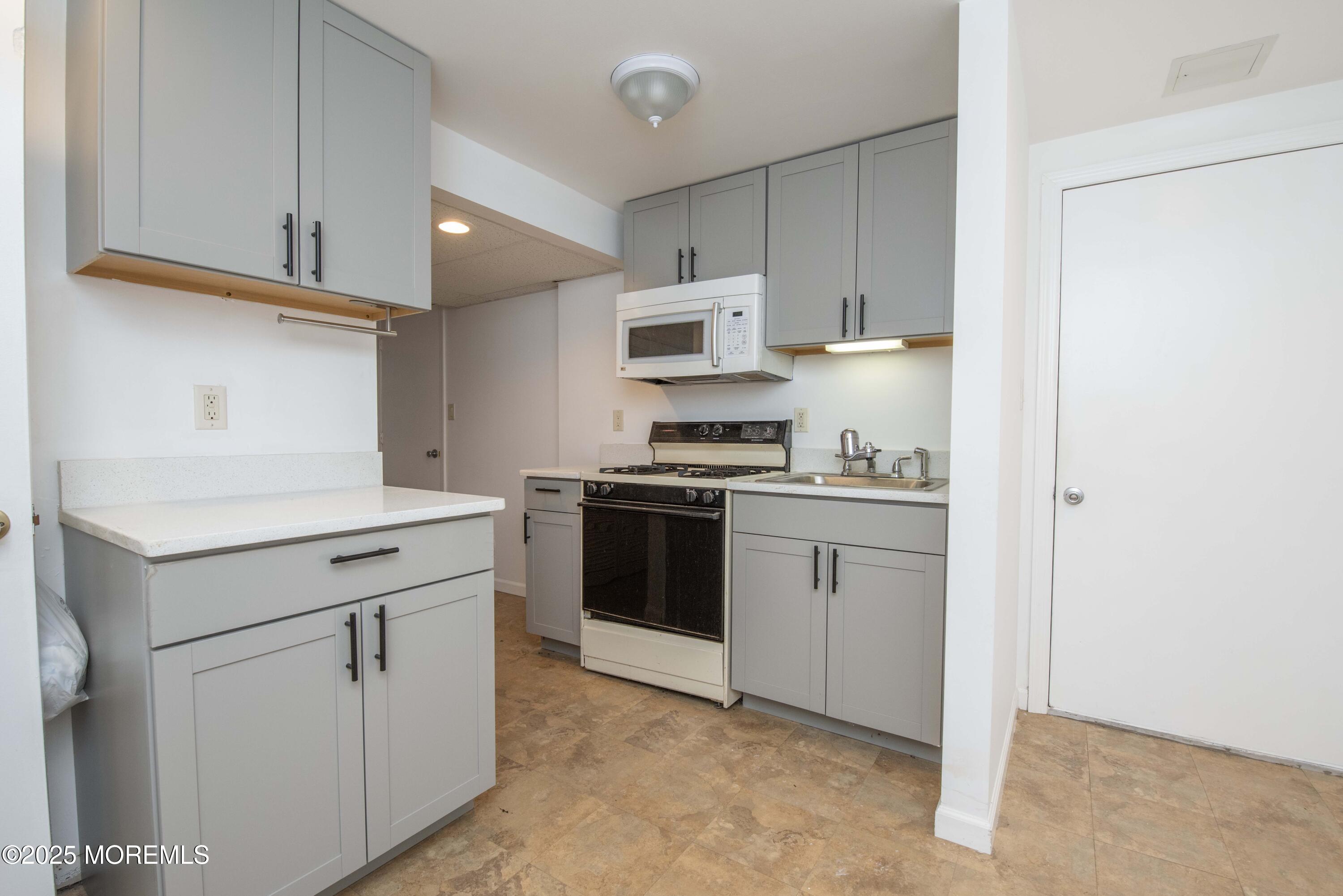 22 Dina Place, Jackson, NJ, 08527 image 35