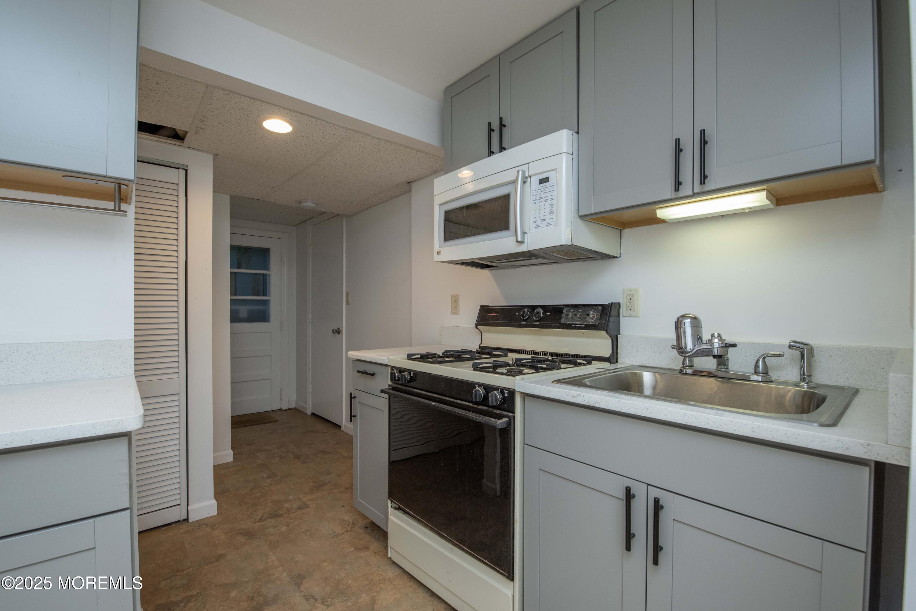 22 Dina Place, Jackson, NJ, 08527 image 36