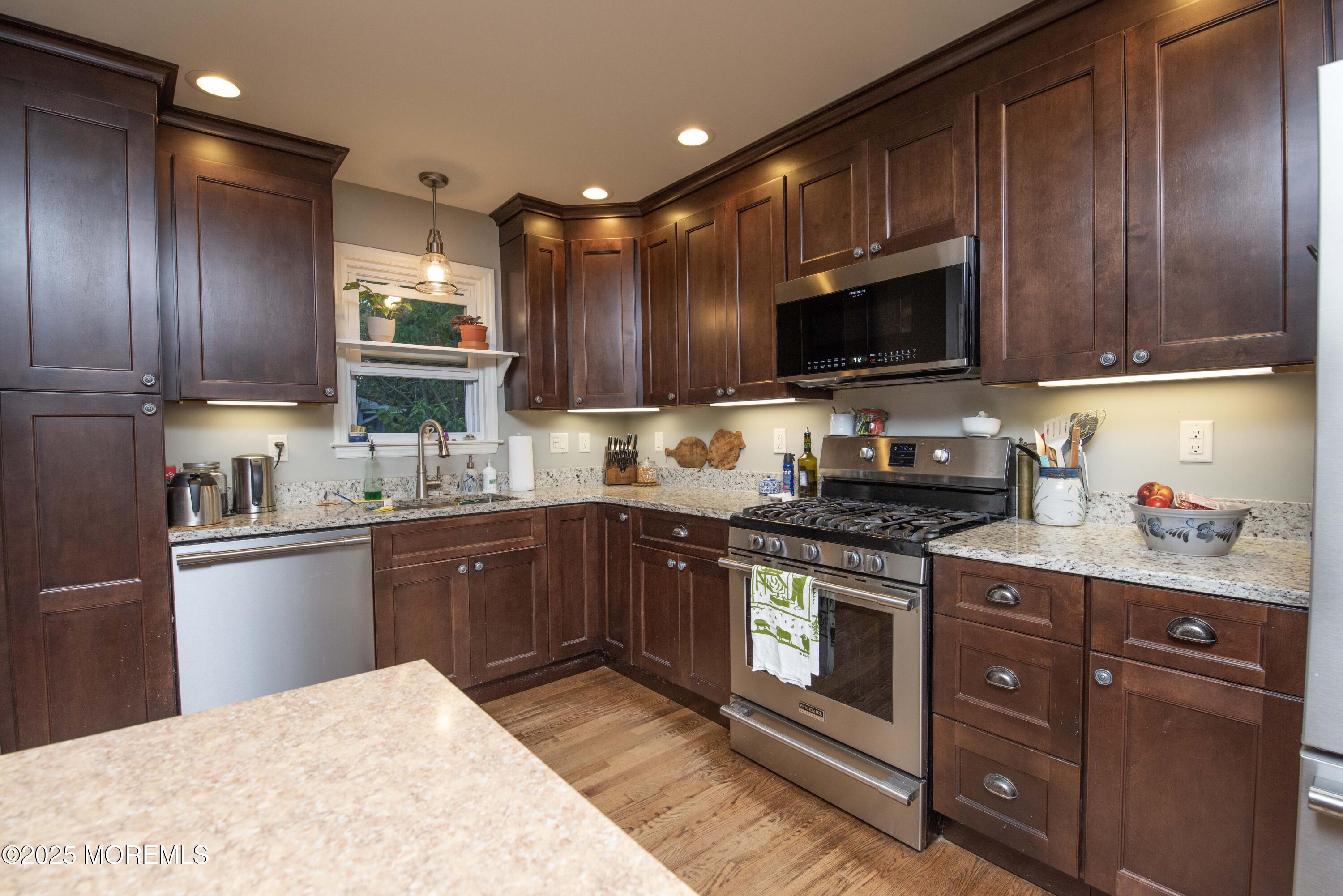 22 Dina Place, Jackson, NJ, 08527 image 7