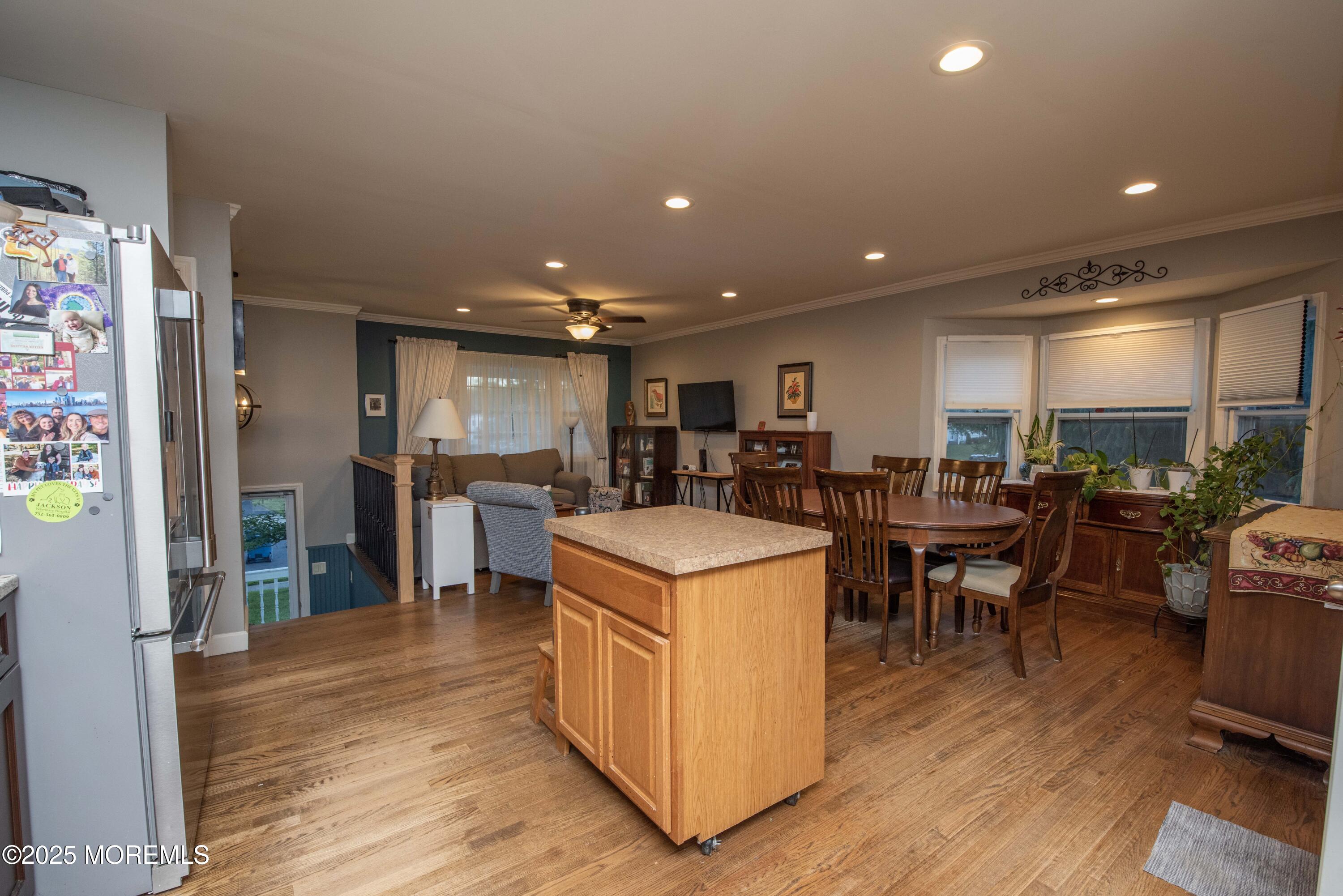 22 Dina Place, Jackson, NJ, 08527 image 10