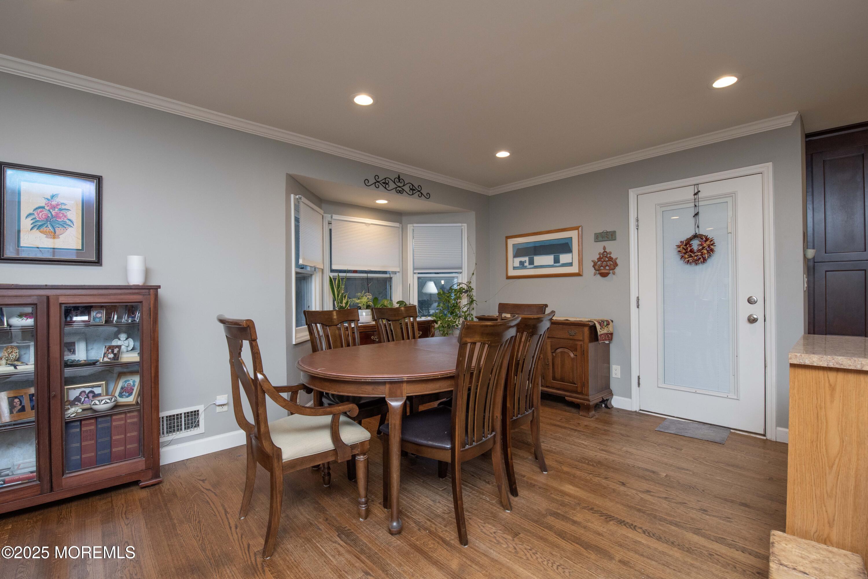 22 Dina Place, Jackson, NJ, 08527 image 14