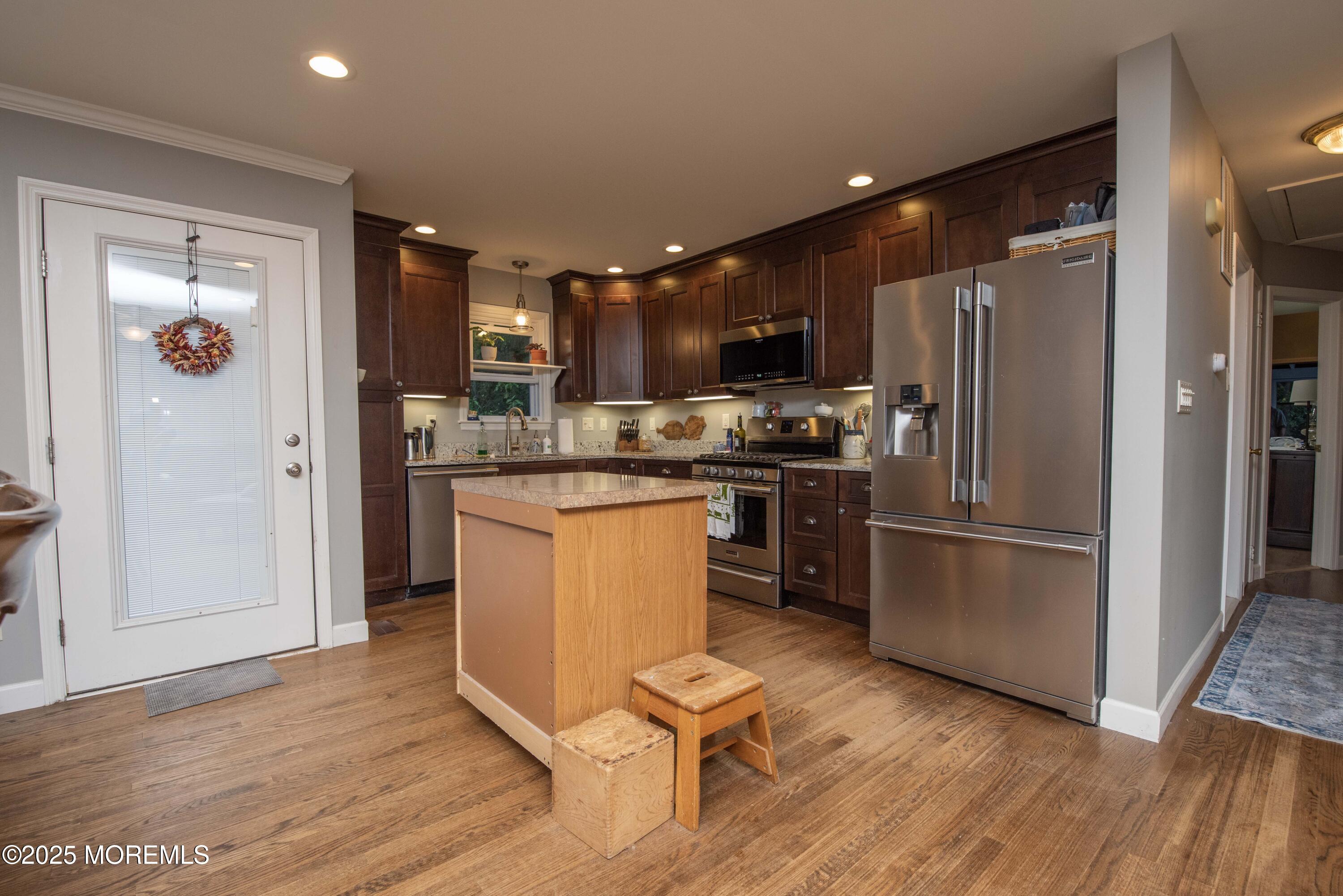 22 Dina Place, Jackson, NJ, 08527 image 9