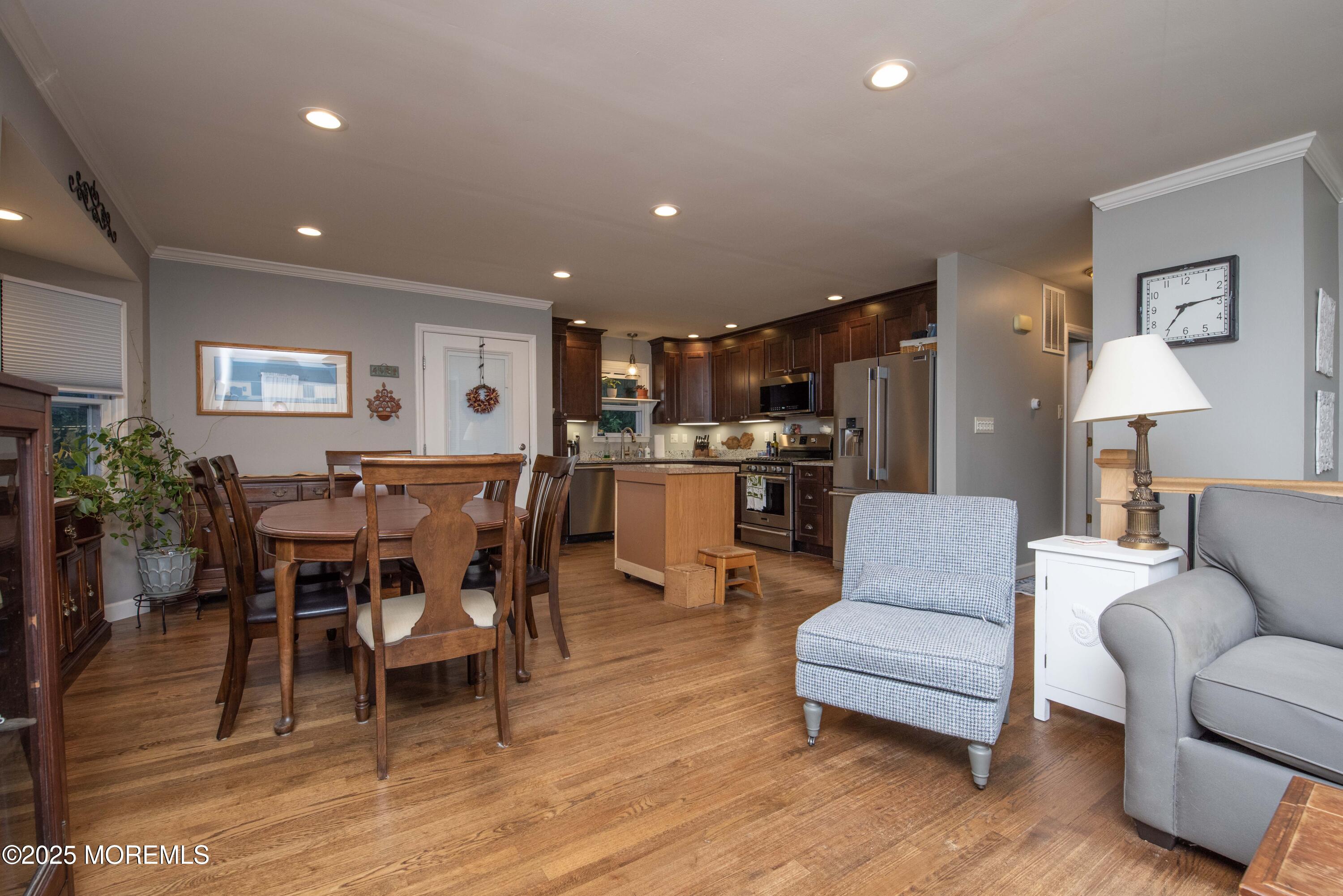 22 Dina Place, Jackson, NJ, 08527 image 15