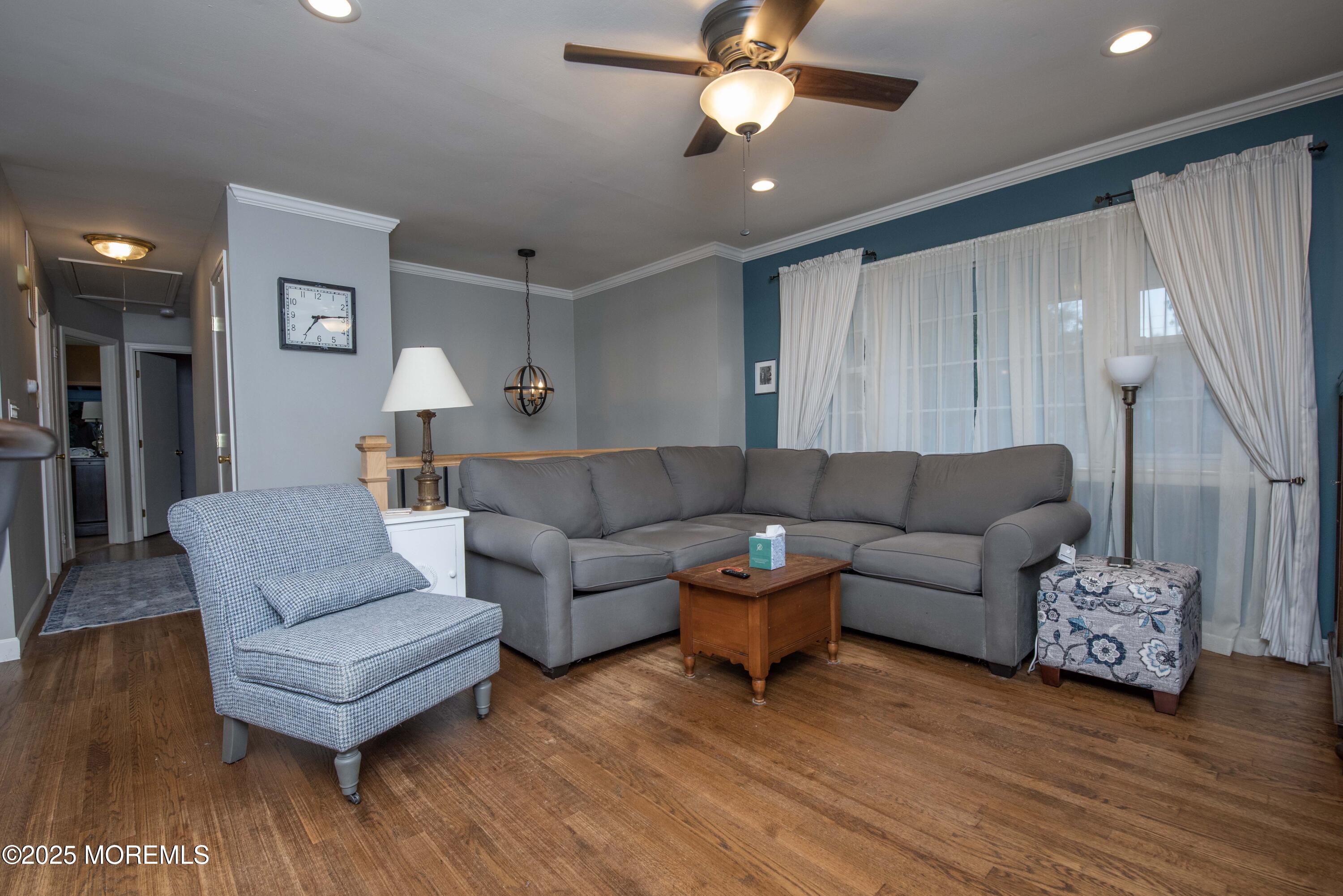 22 Dina Place, Jackson, NJ, 08527 image 12