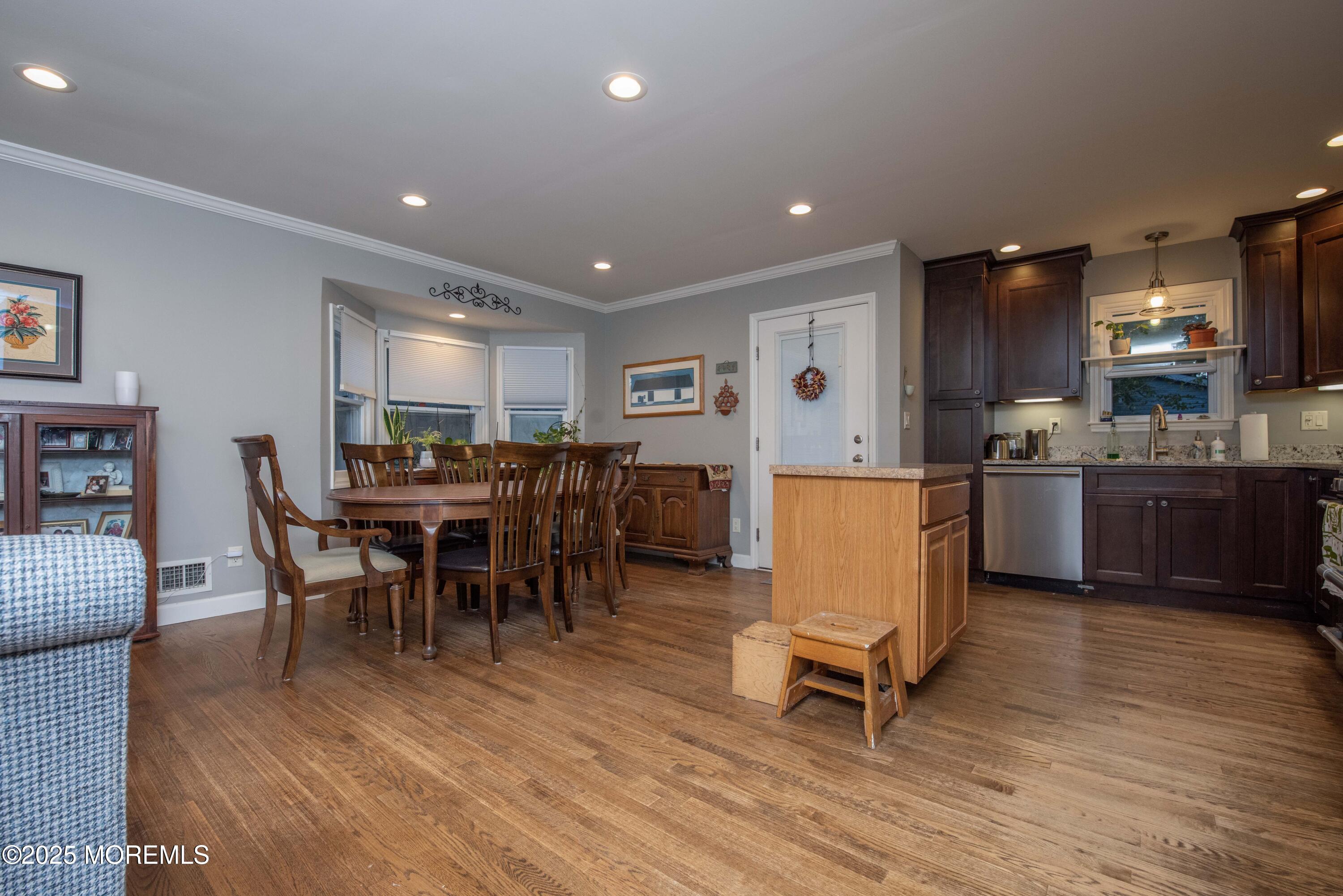 22 Dina Place, Jackson, NJ, 08527 image 11
