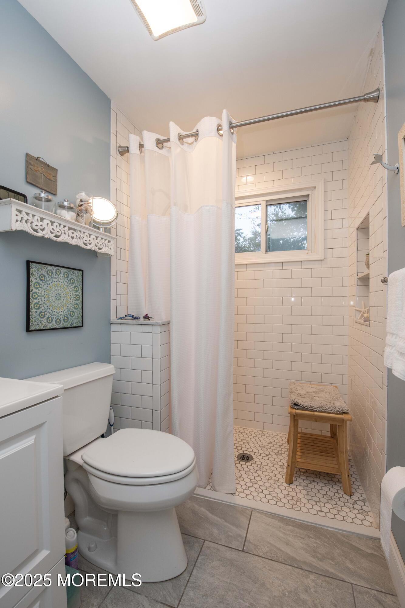 22 Dina Place, Jackson, NJ, 08527 image 37