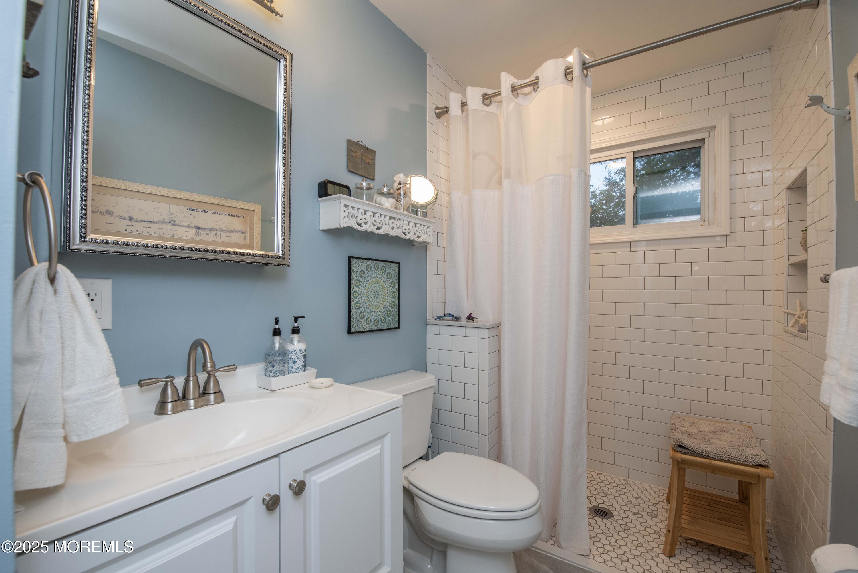 22 Dina Place, Jackson, NJ, 08527 image 38