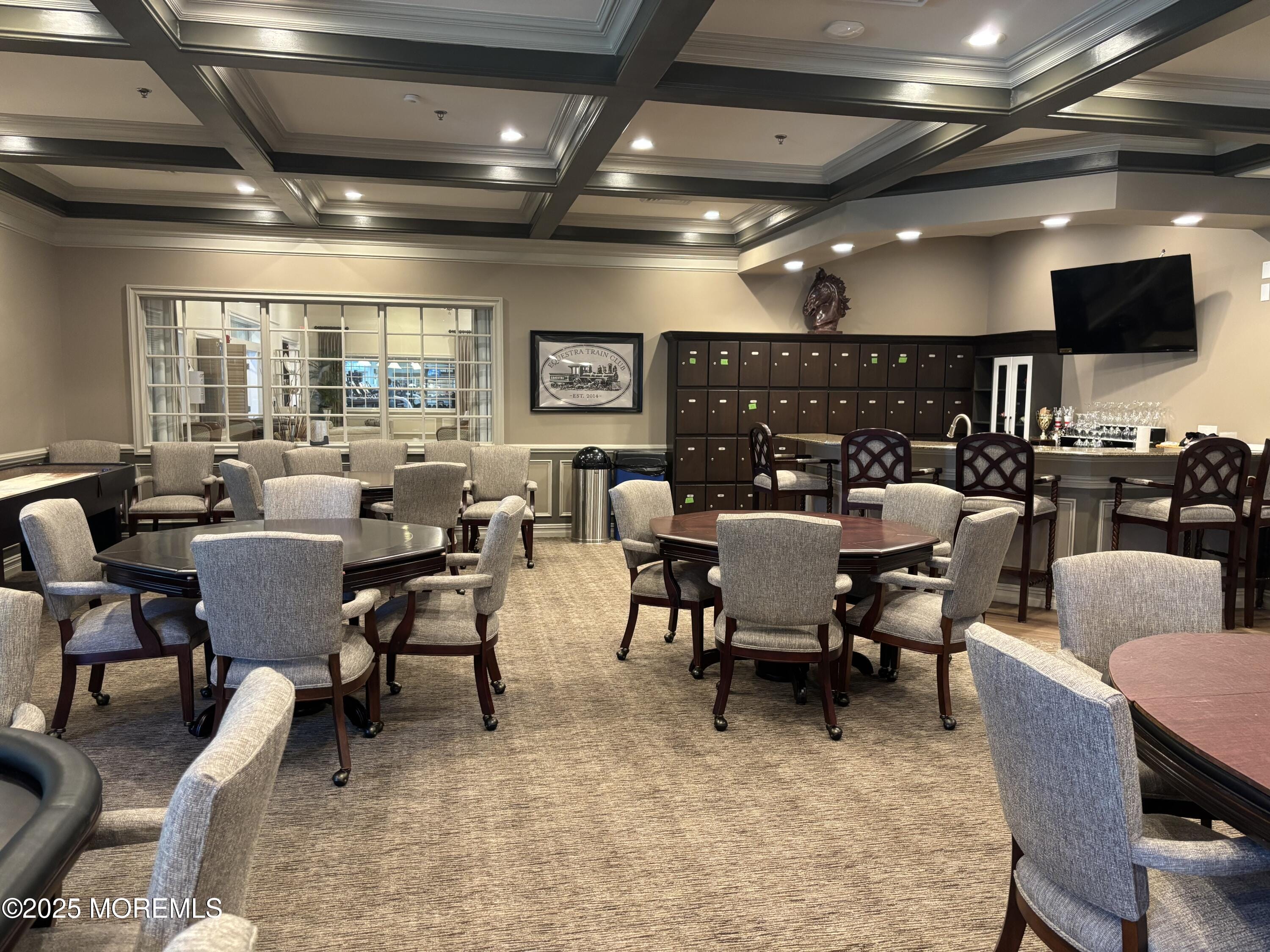 3 W Rossini Court, Farmingdale, NJ, 07727 image 46