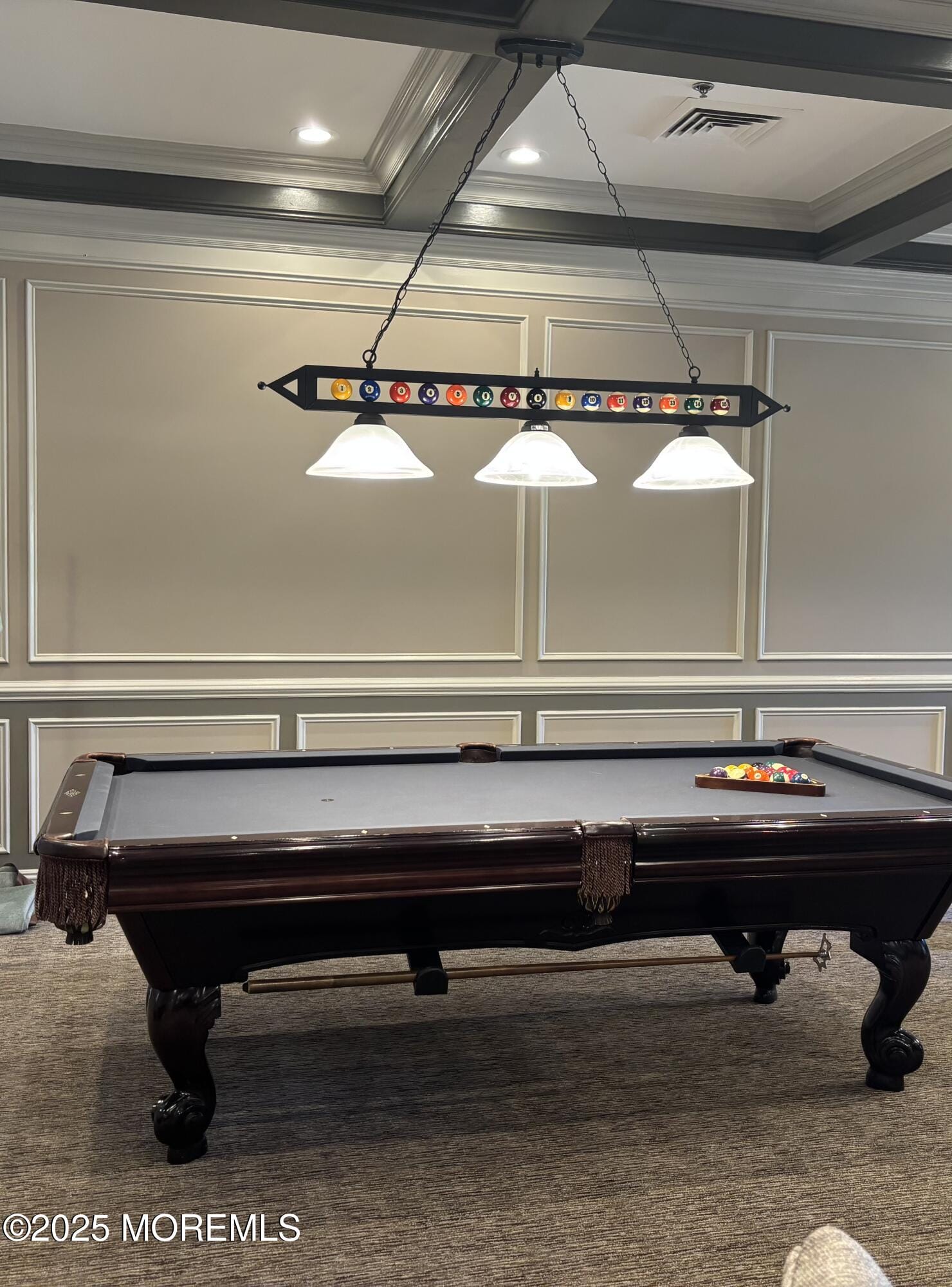 3 W Rossini Court, Farmingdale, NJ, 07727 image 47