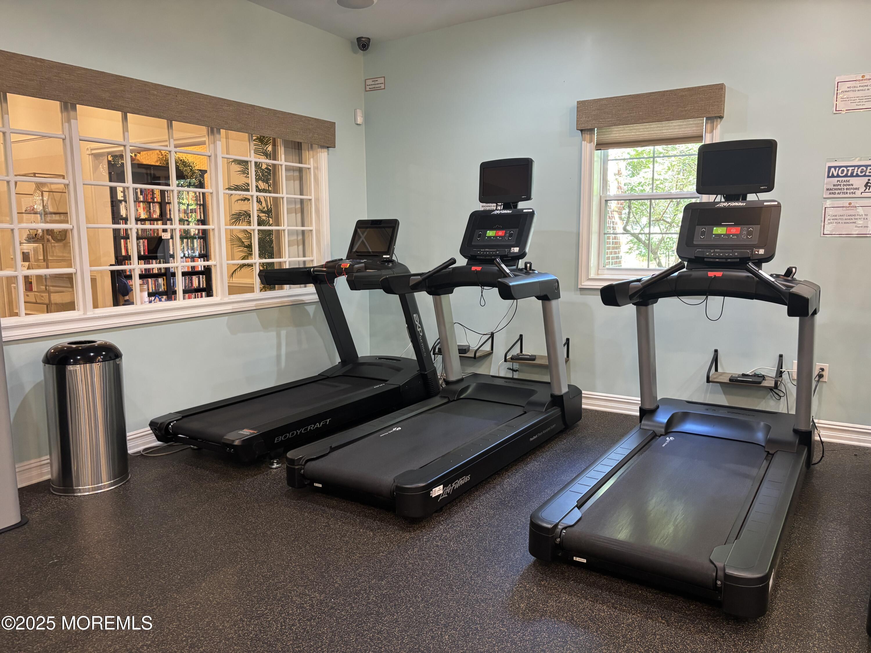 3 W Rossini Court, Farmingdale, NJ, 07727 image 49