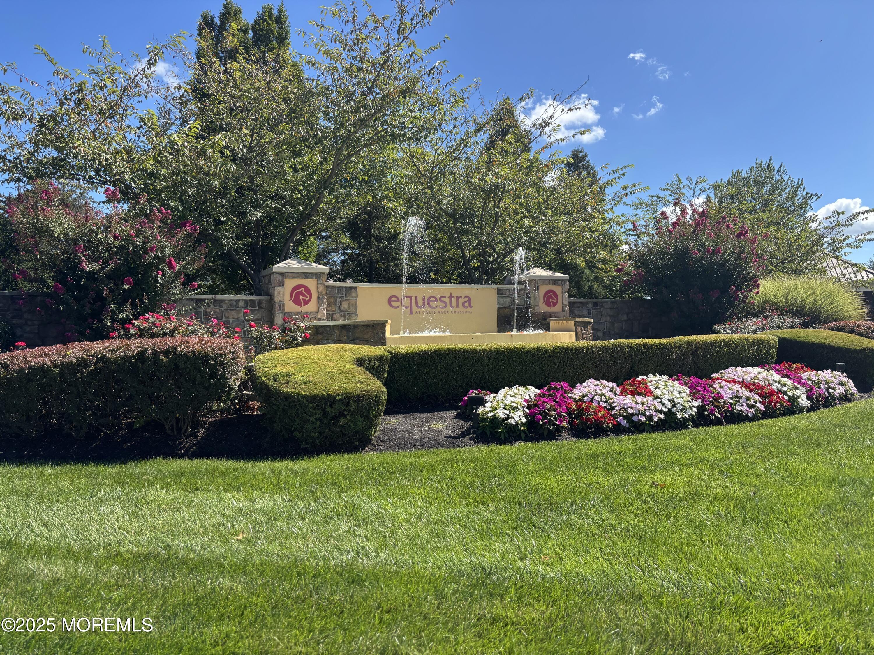 3 W Rossini Court, Farmingdale, NJ, 07727 image 58