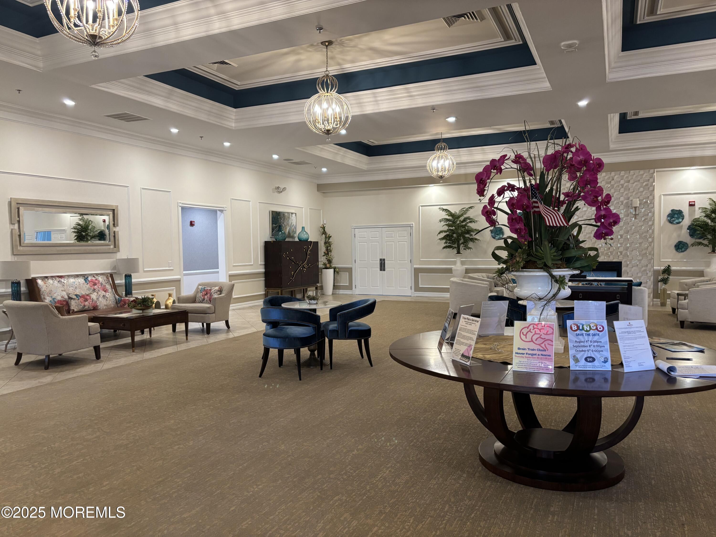 3 W Rossini Court, Farmingdale, NJ, 07727 image 40