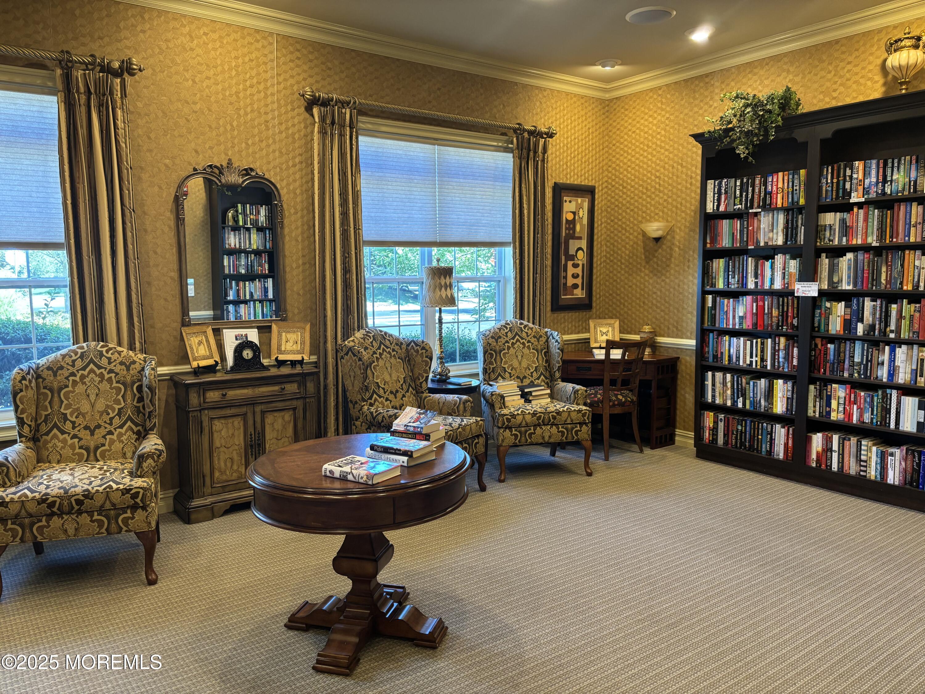 3 W Rossini Court, Farmingdale, NJ, 07727 image 44