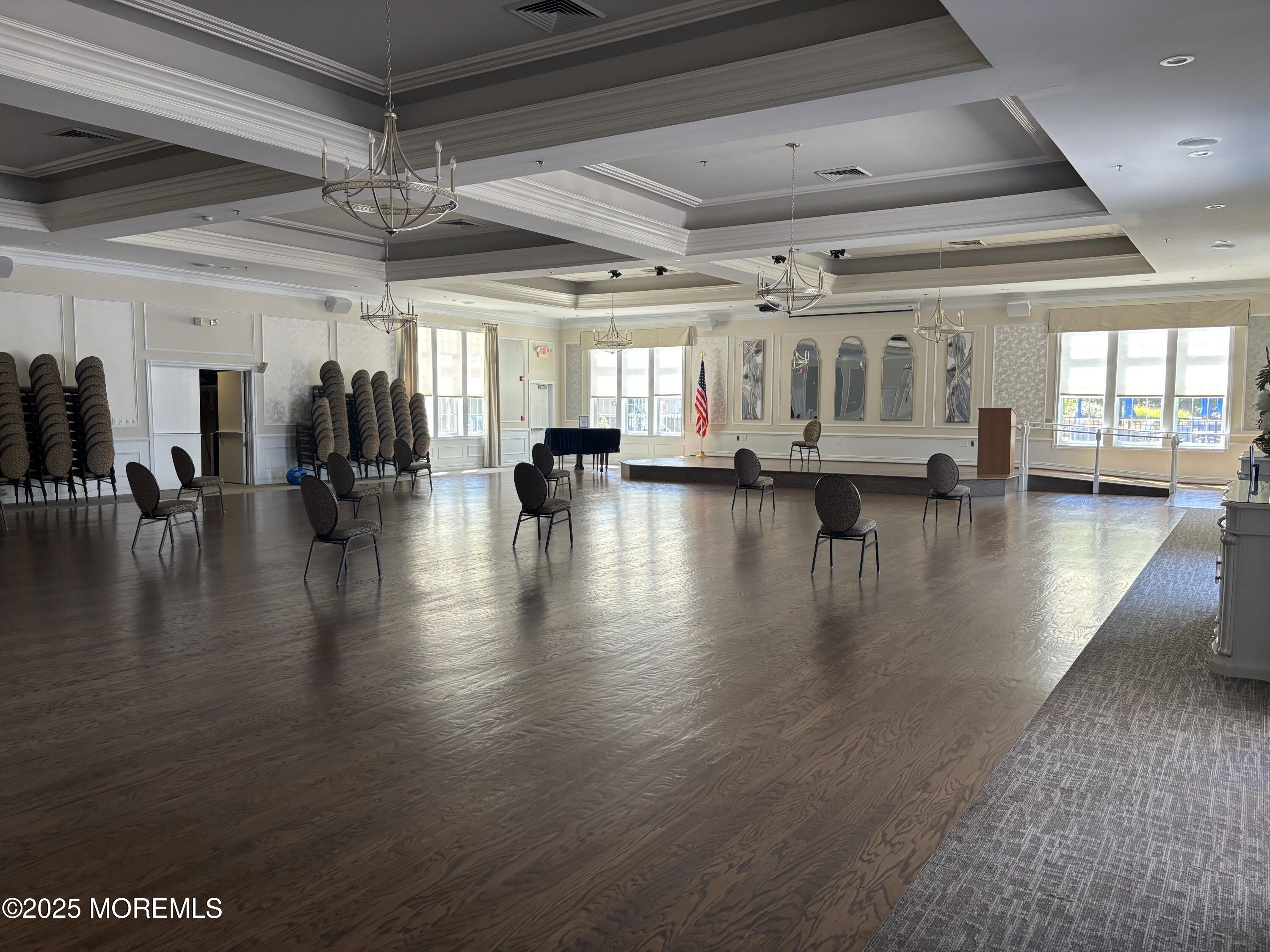 3 W Rossini Court, Farmingdale, NJ, 07727 image 45