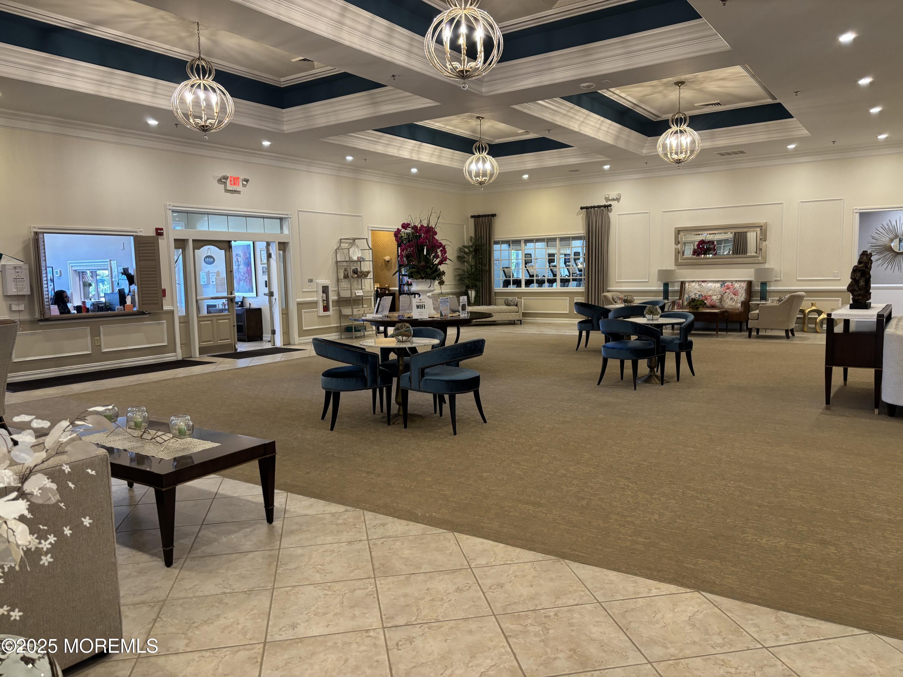 3 W Rossini Court, Farmingdale, NJ, 07727 image 42