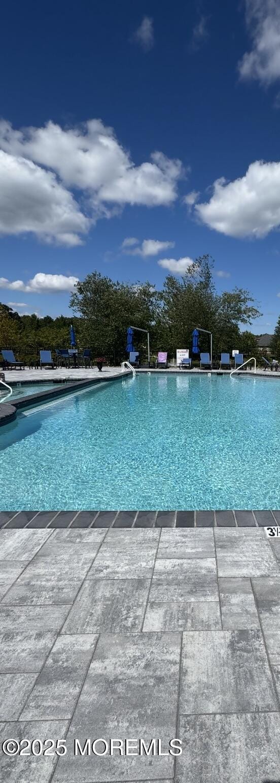 3 W Rossini Court, Farmingdale, NJ, 07727 image 53